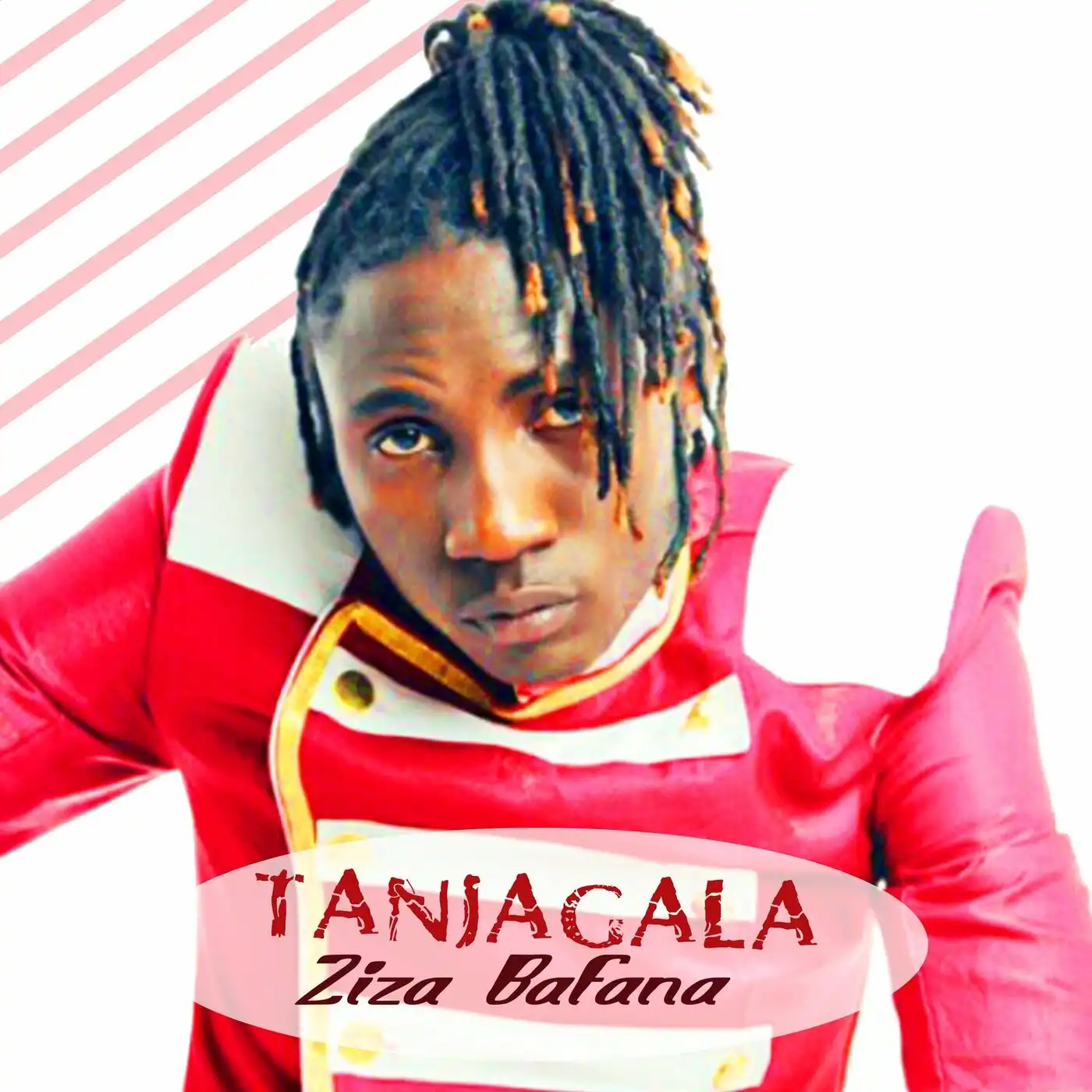 ziza-bafana-tonjagala-album-cover