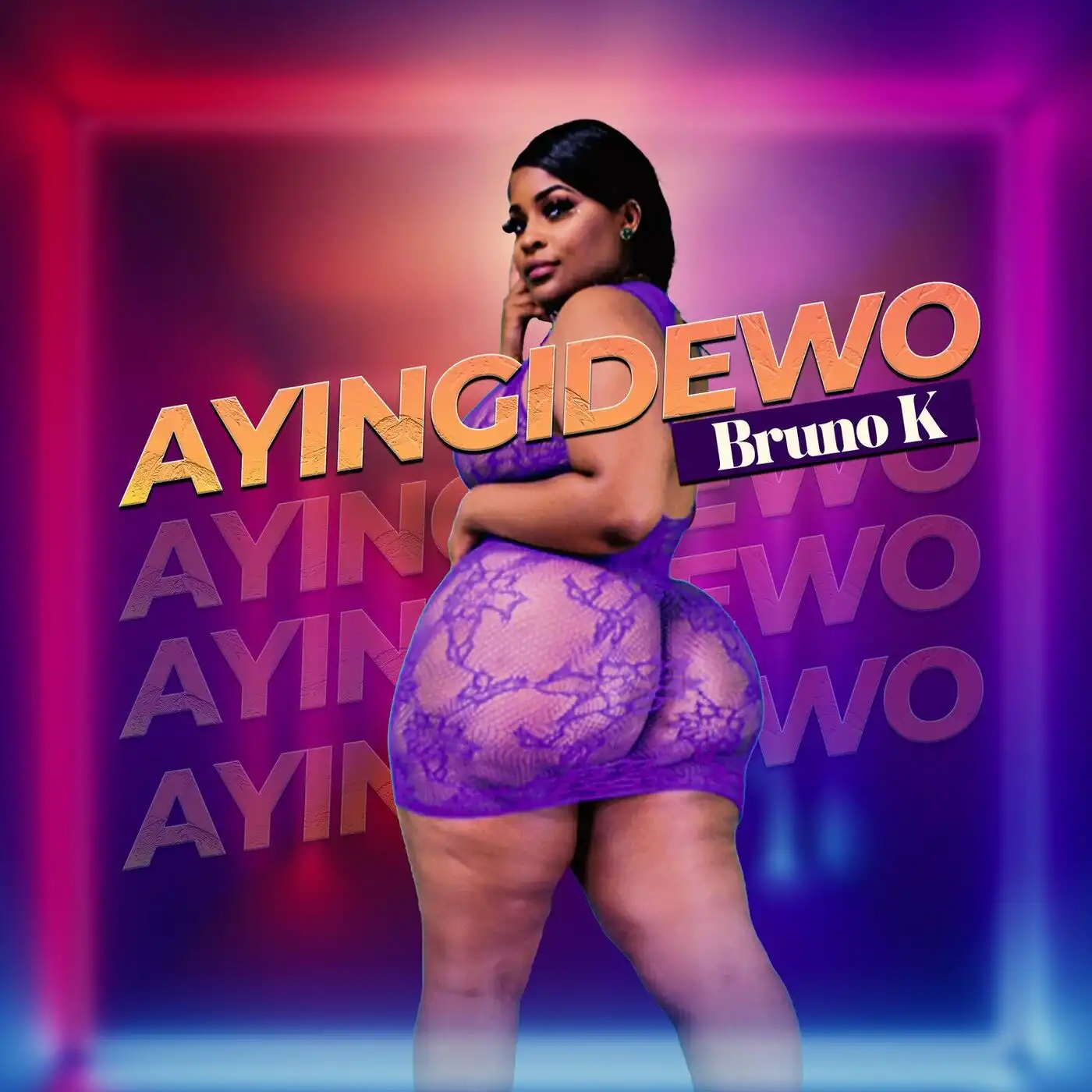 bruno-k-ayingedewo-album-cover