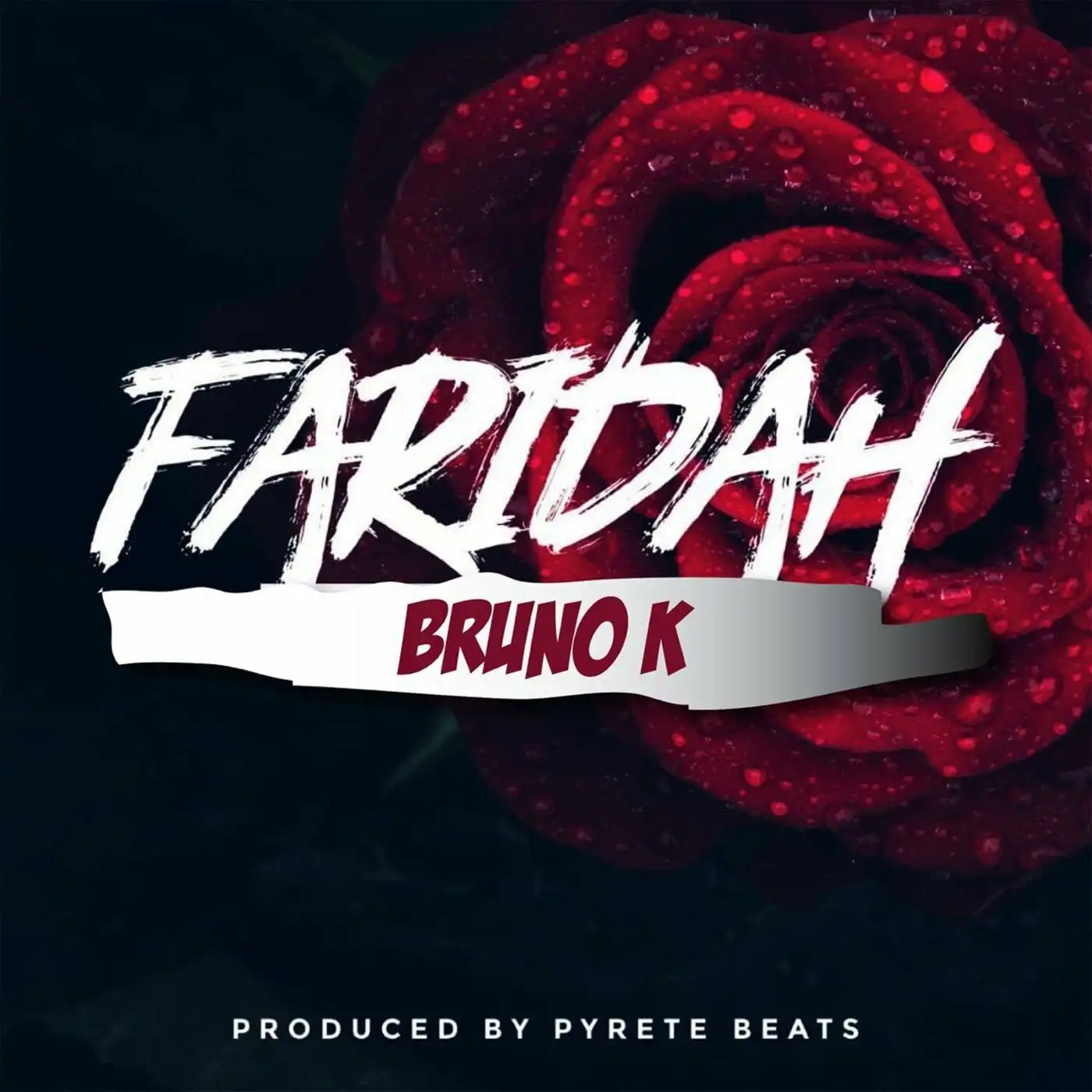 bruno-k-faridah-album-cover