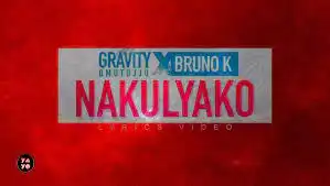 bruno-k-nakulyako-album-cover