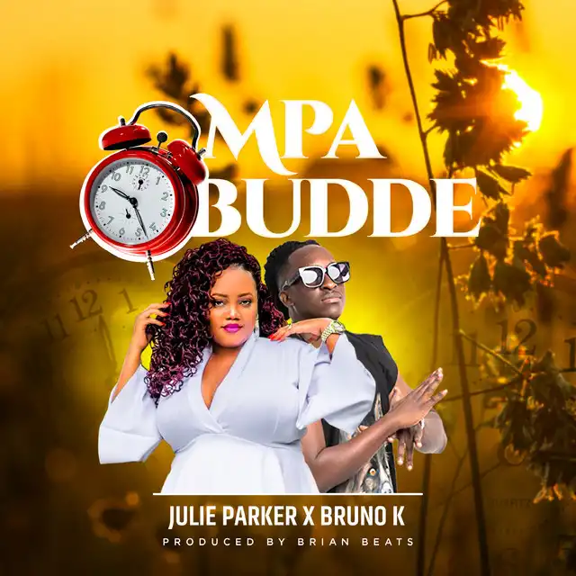 bruno-k-mpa-obudde-album-cover