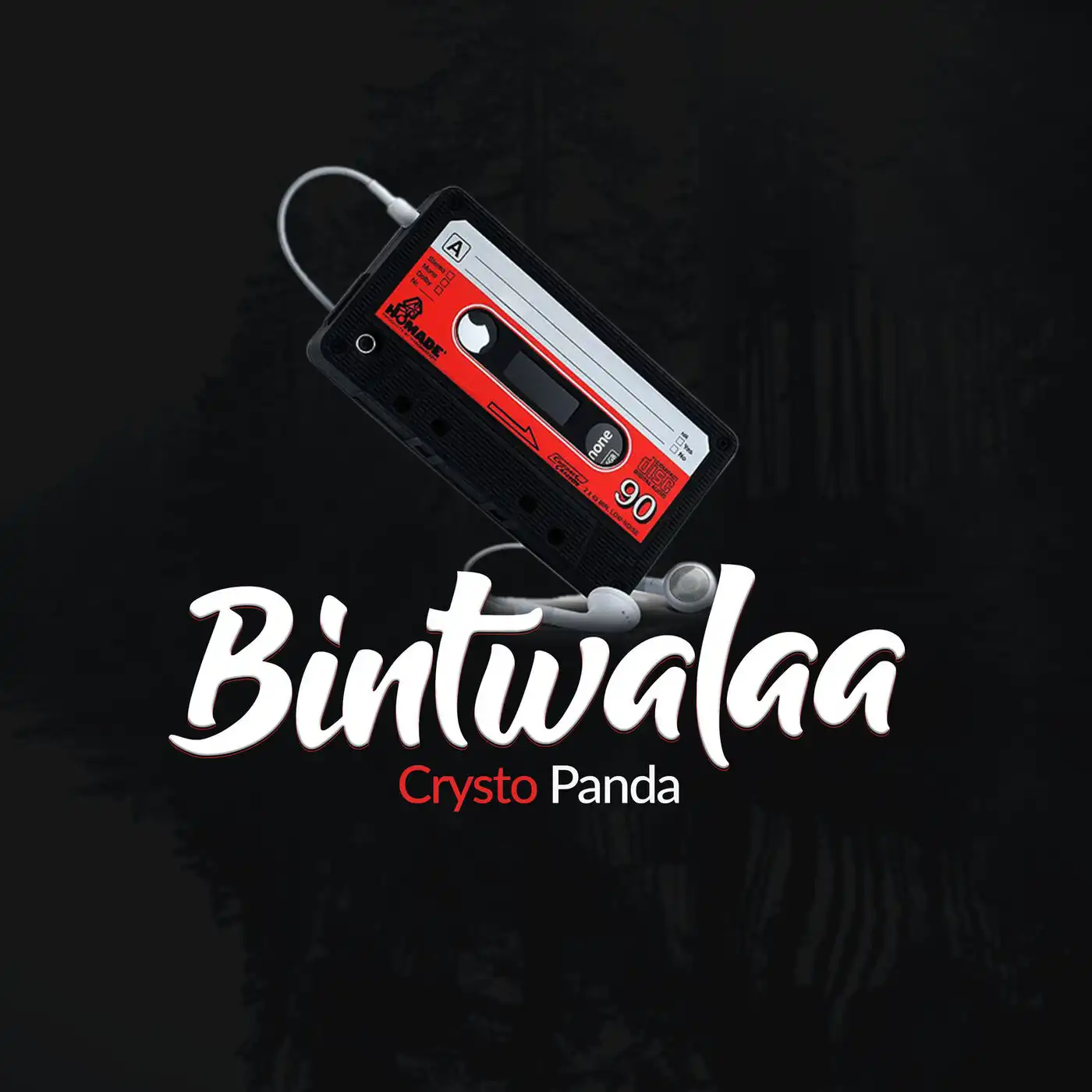 crysto-panda-crysto-panda-bintwalaa-album-cover