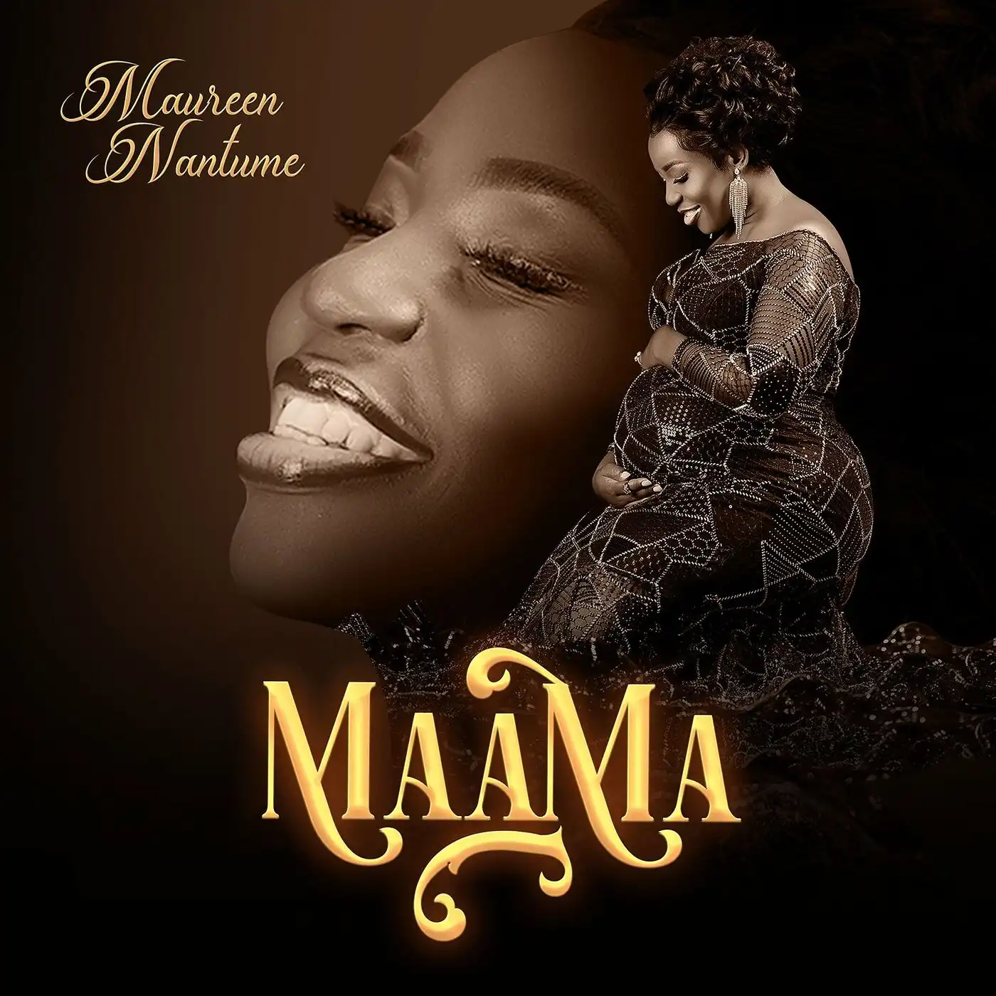 maureen-nantume-maama-album-cover