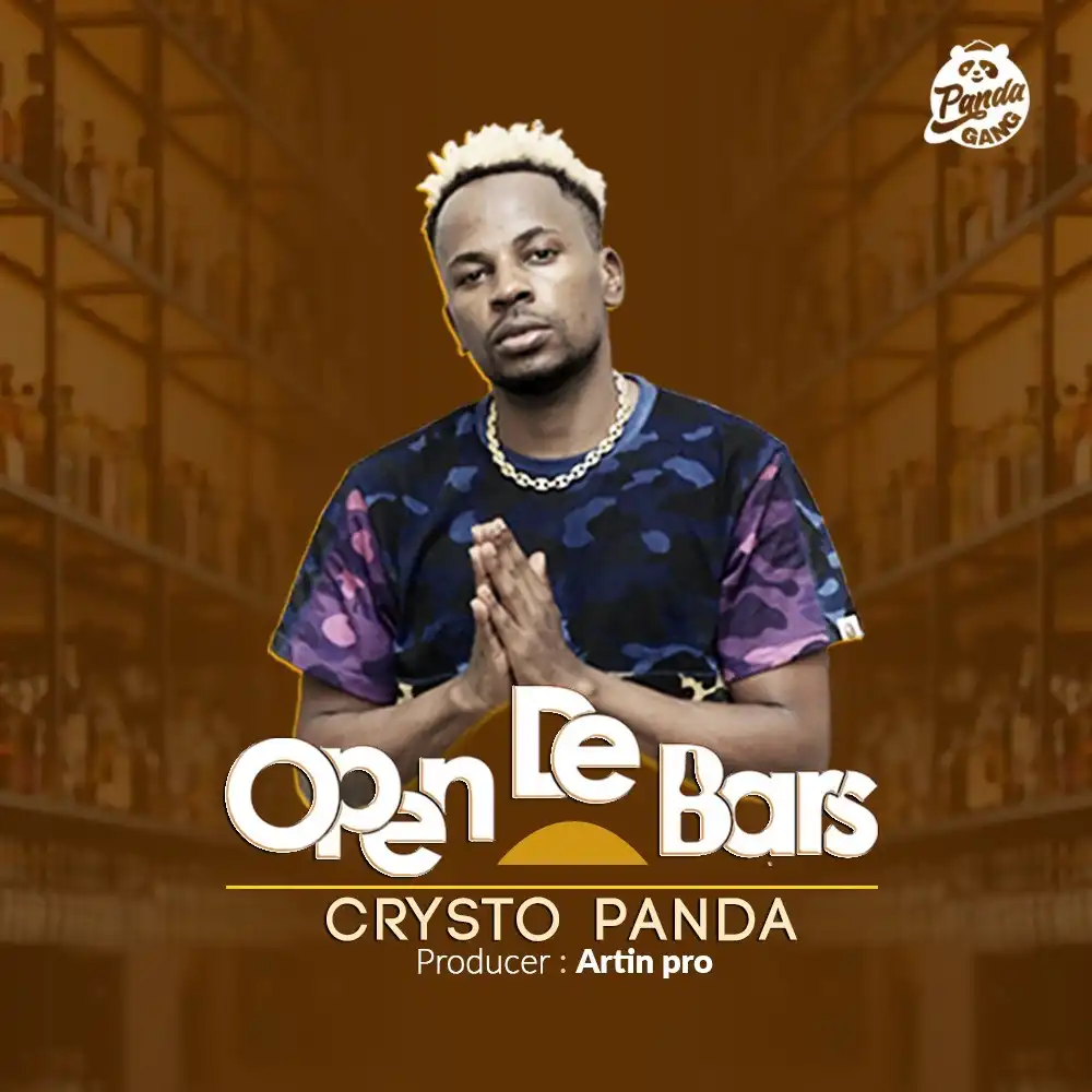 crysto-panda-open-de-bars-album-cover