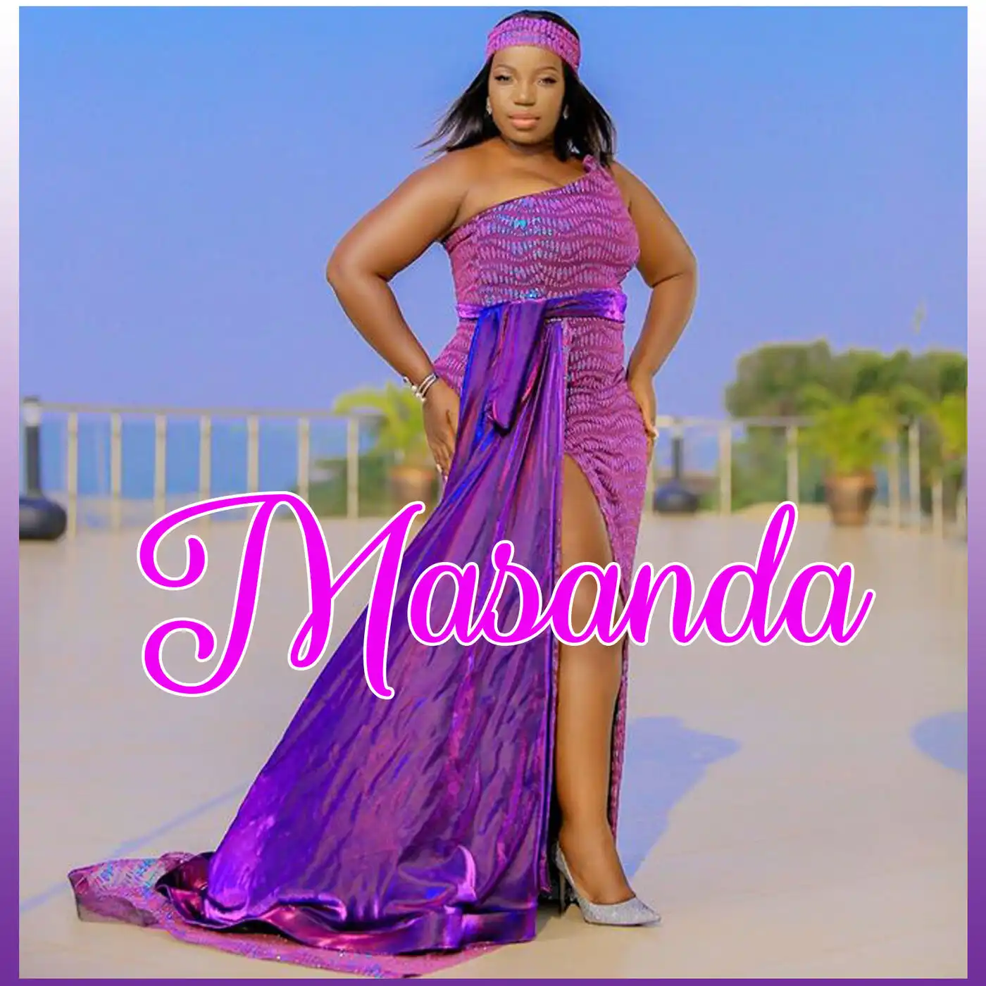 maureen-nantume-masanda-album-cover