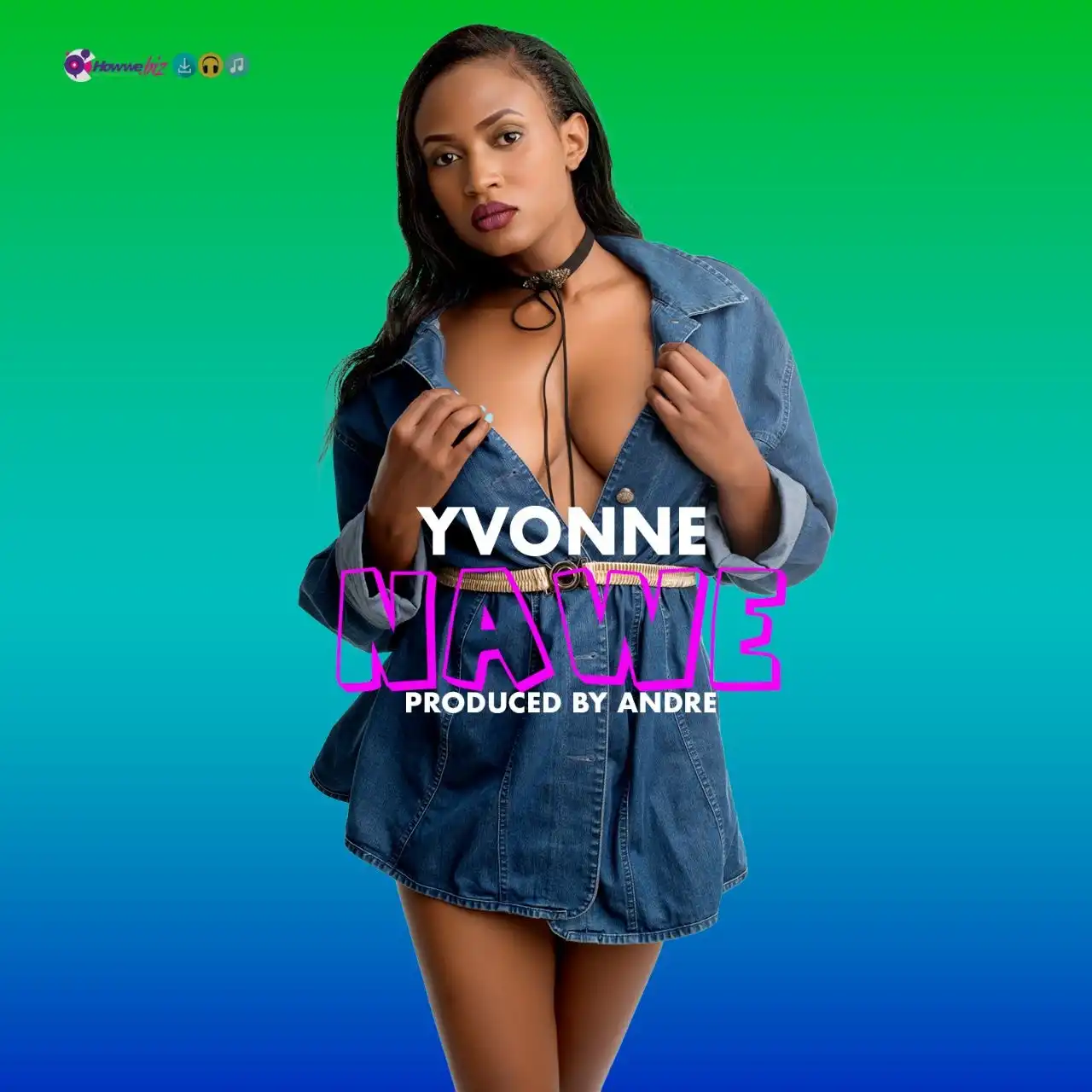 yvonne-mulugi-nawe-album-cover