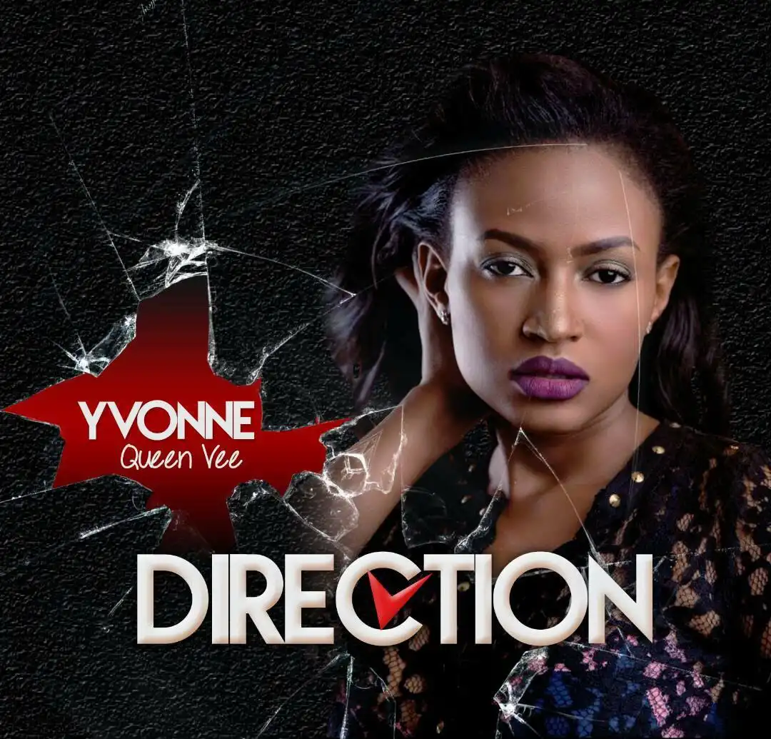 yvonne-mulugi-direction-album-cover