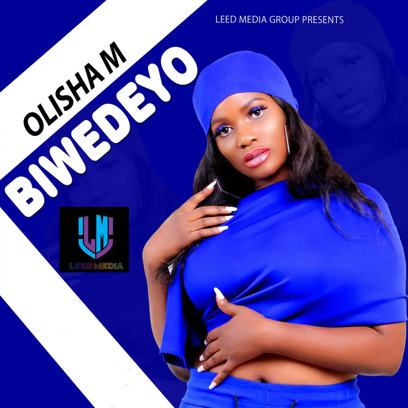 olisha-m-biwedeyo-album-cover