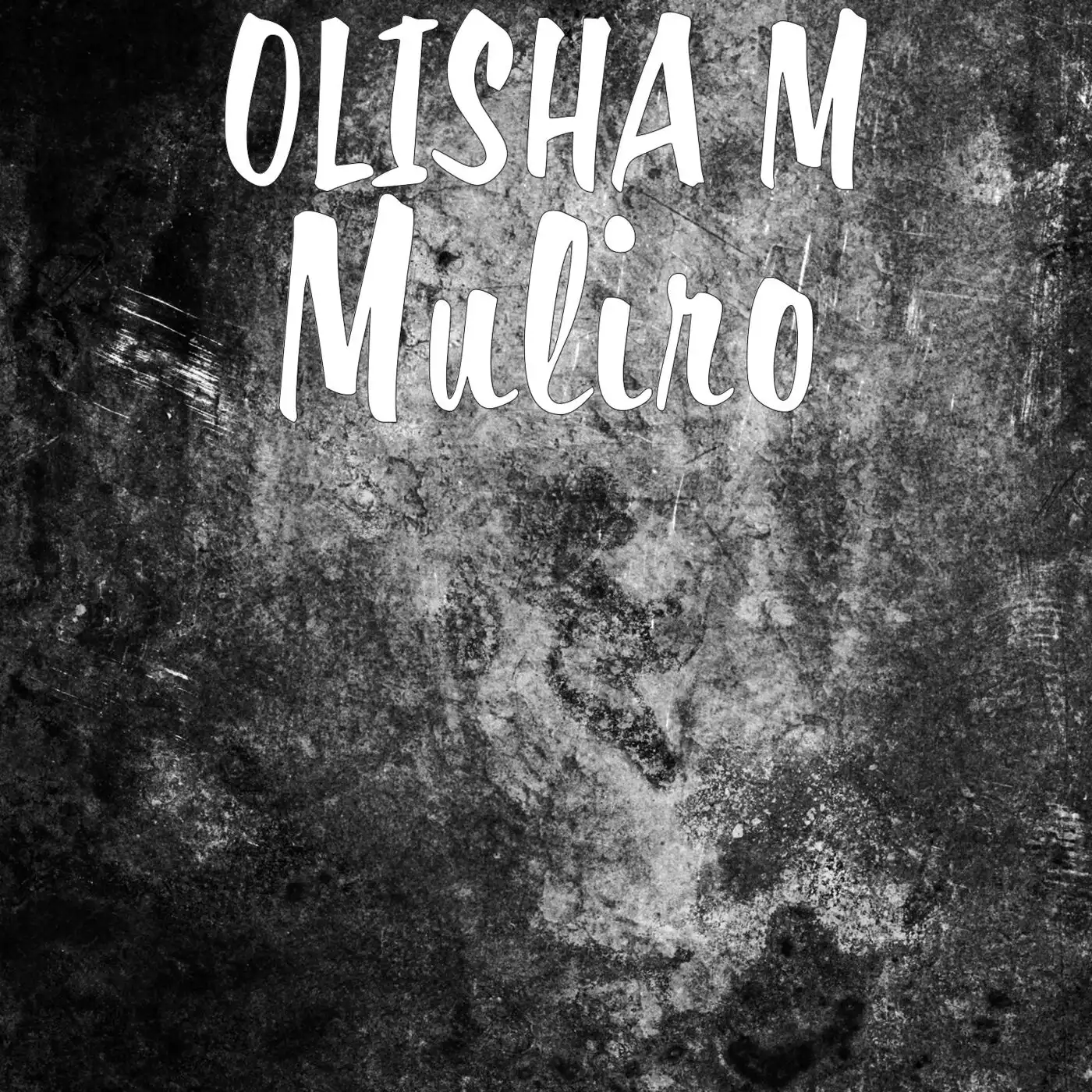 olisha-m-muliro-album-cover