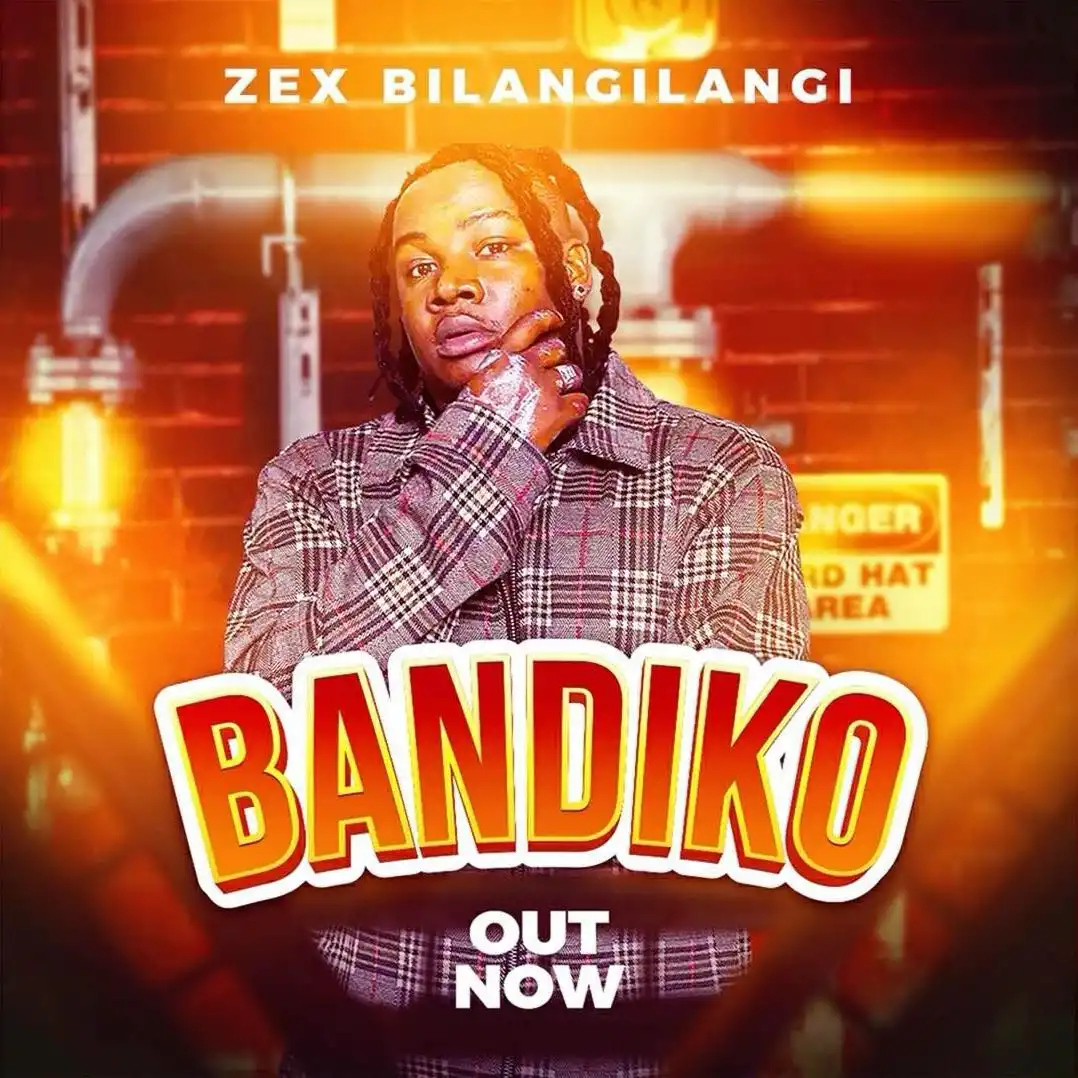 zex-bilangilangi-bandiko-album-cover