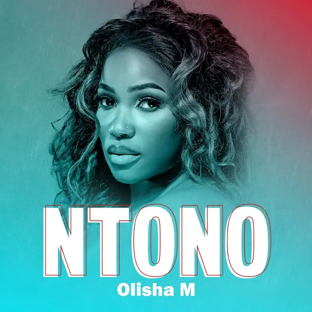 olisha-m-ntono-album-cover