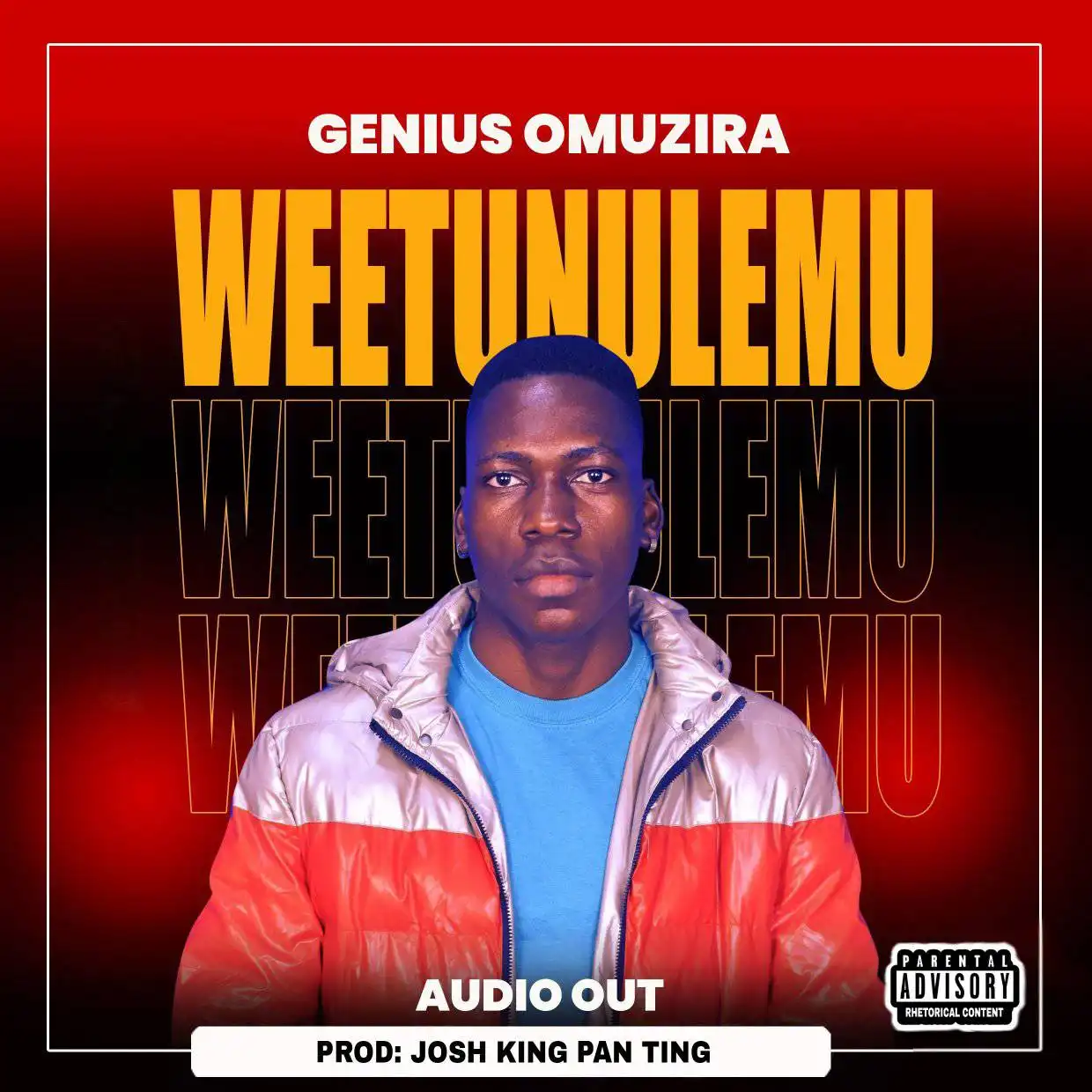 genius-omuzira-weetunulemu-album-cover