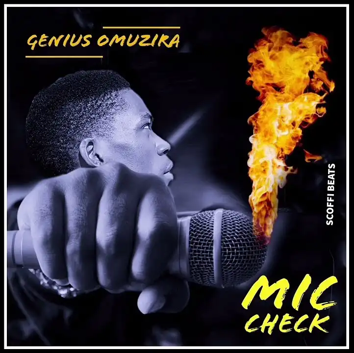 genius-omuzira-mic-check-album-cover