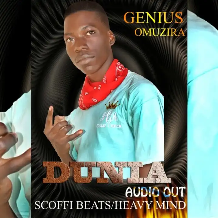 genius-omuzira-dunia-album-cover