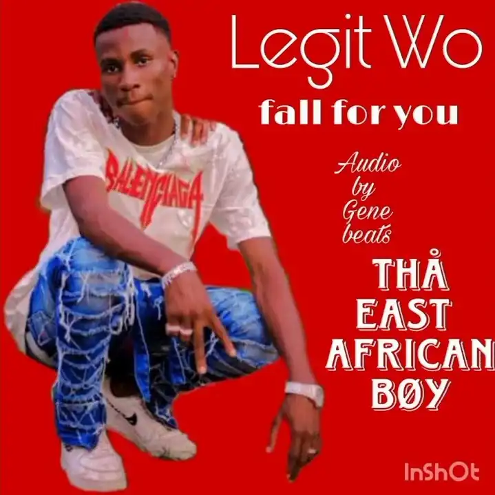 legit-wo-fall-for-you-album-cover