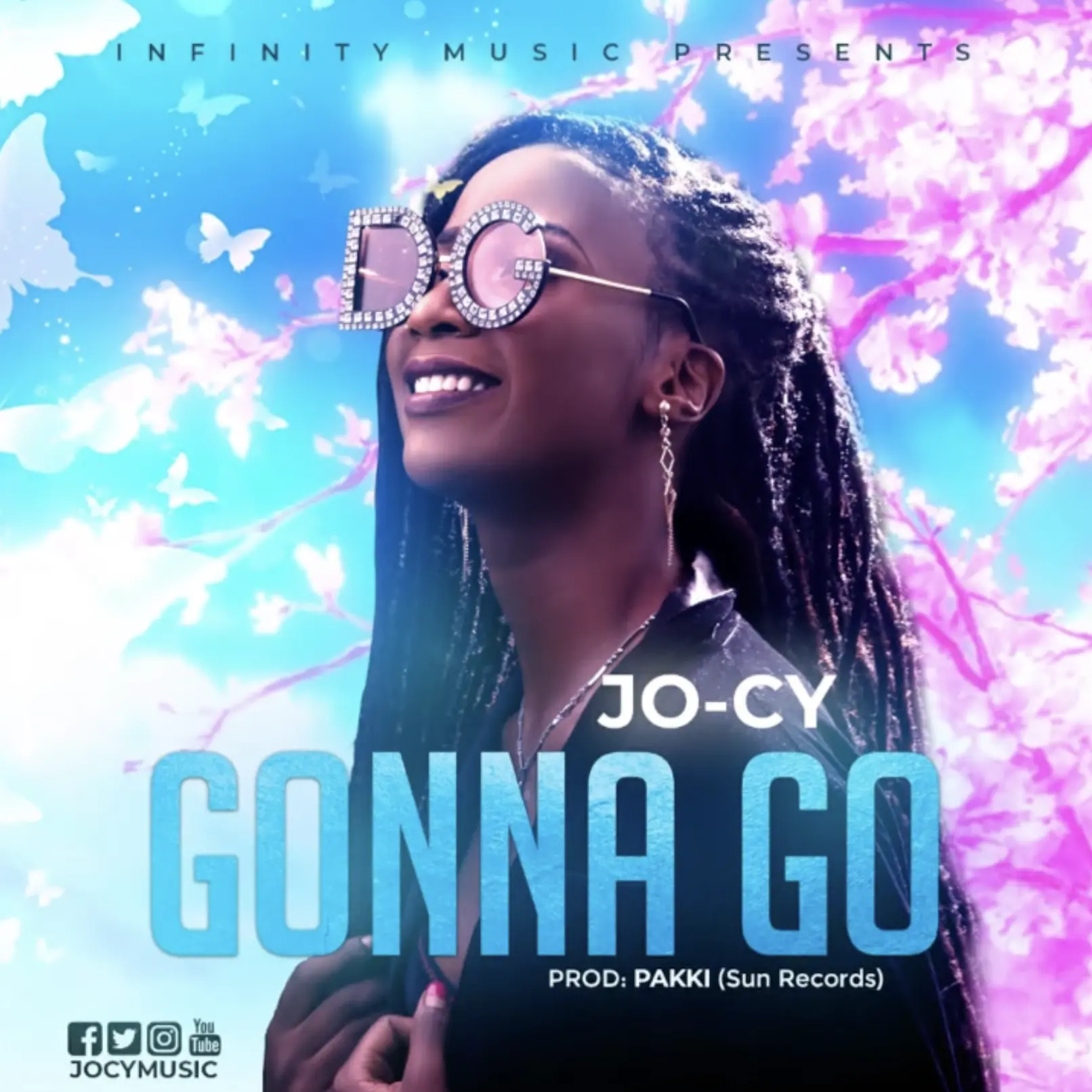 joci-gonna-go-album-cover