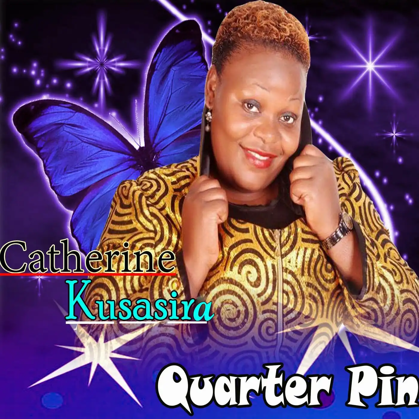 catherine-kusasira-quarter-pin-album-cover