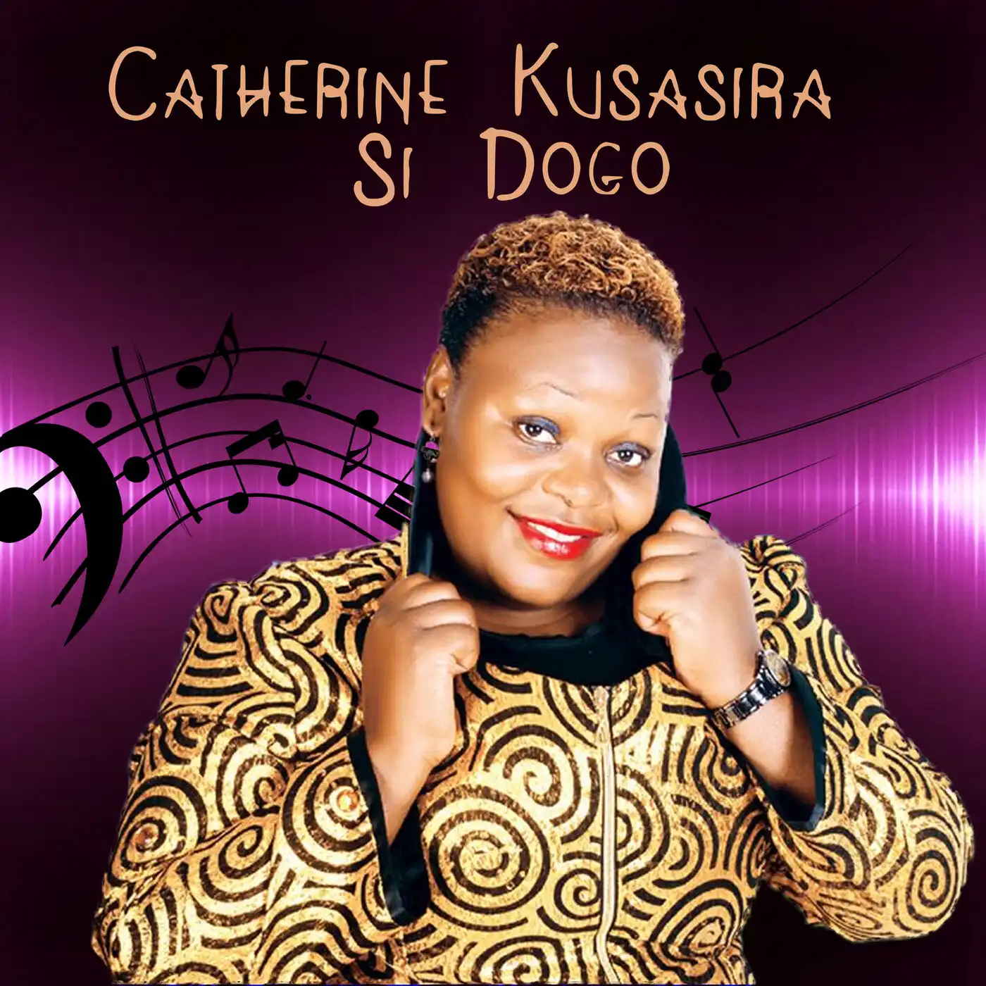 catherine-kusasira-si-dogo-album-cover