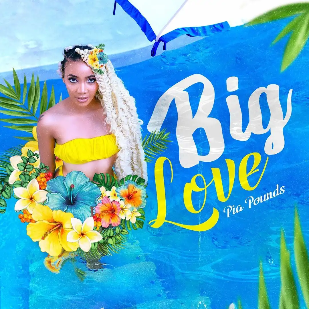 pia-pounds-big-love-album-cover