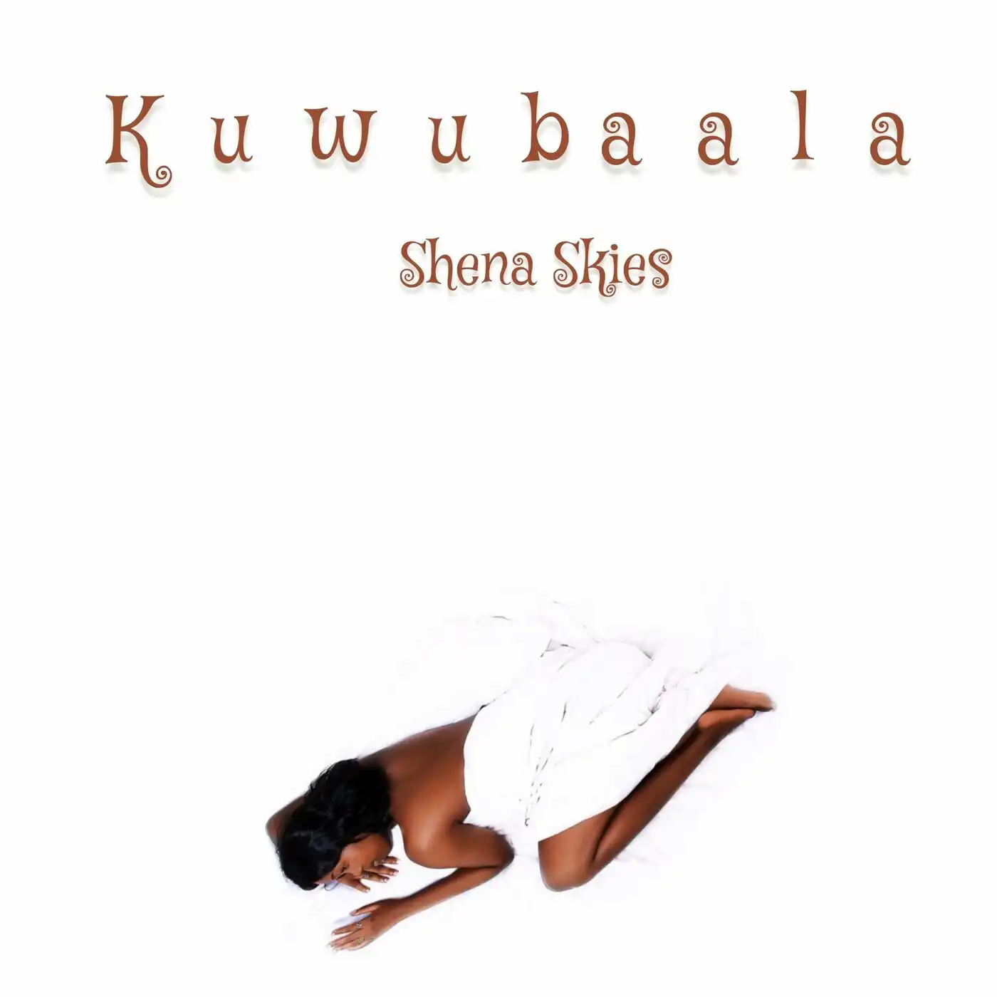 shena-skies-kuwubaala-album-cover