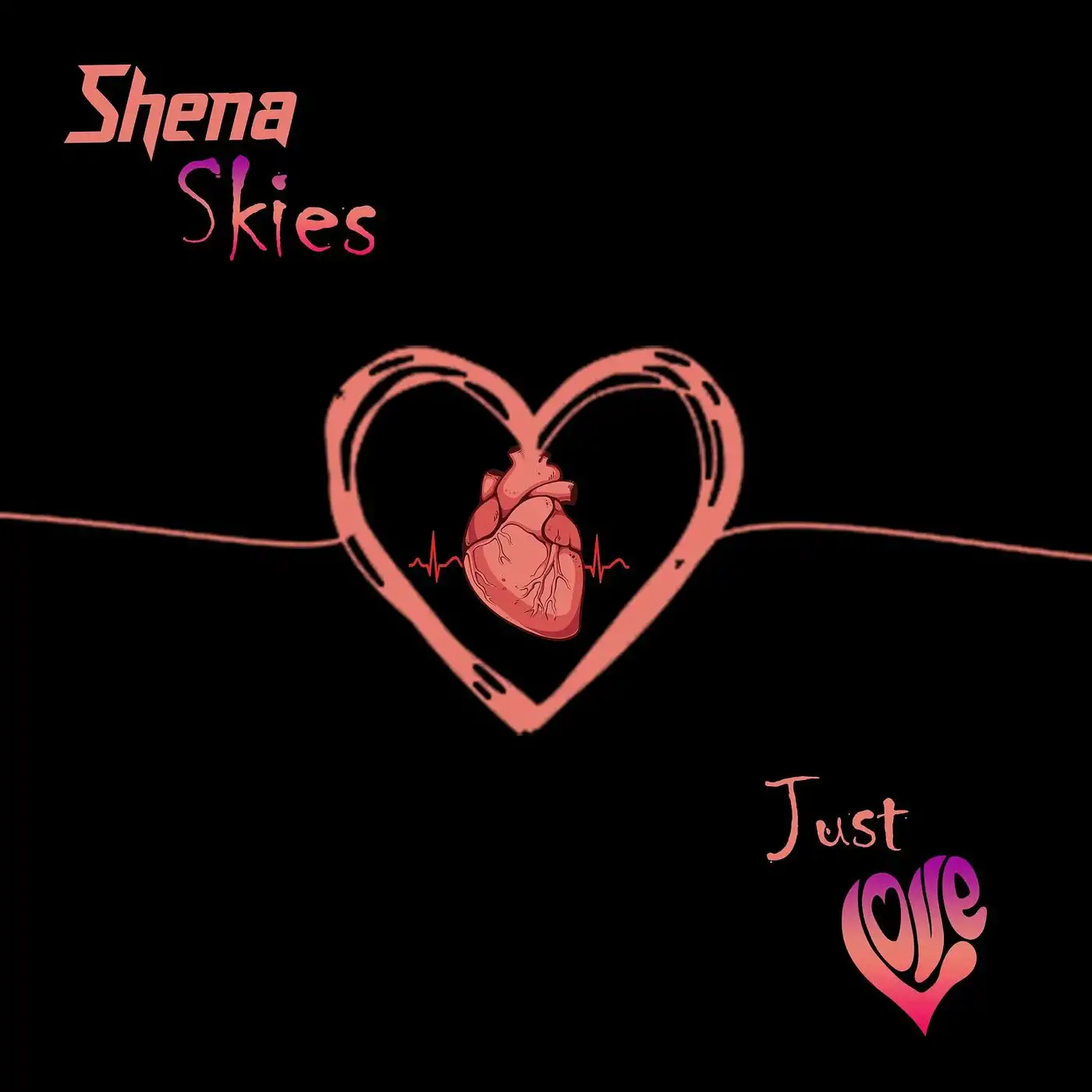 shena-skies-just-love-album-cover