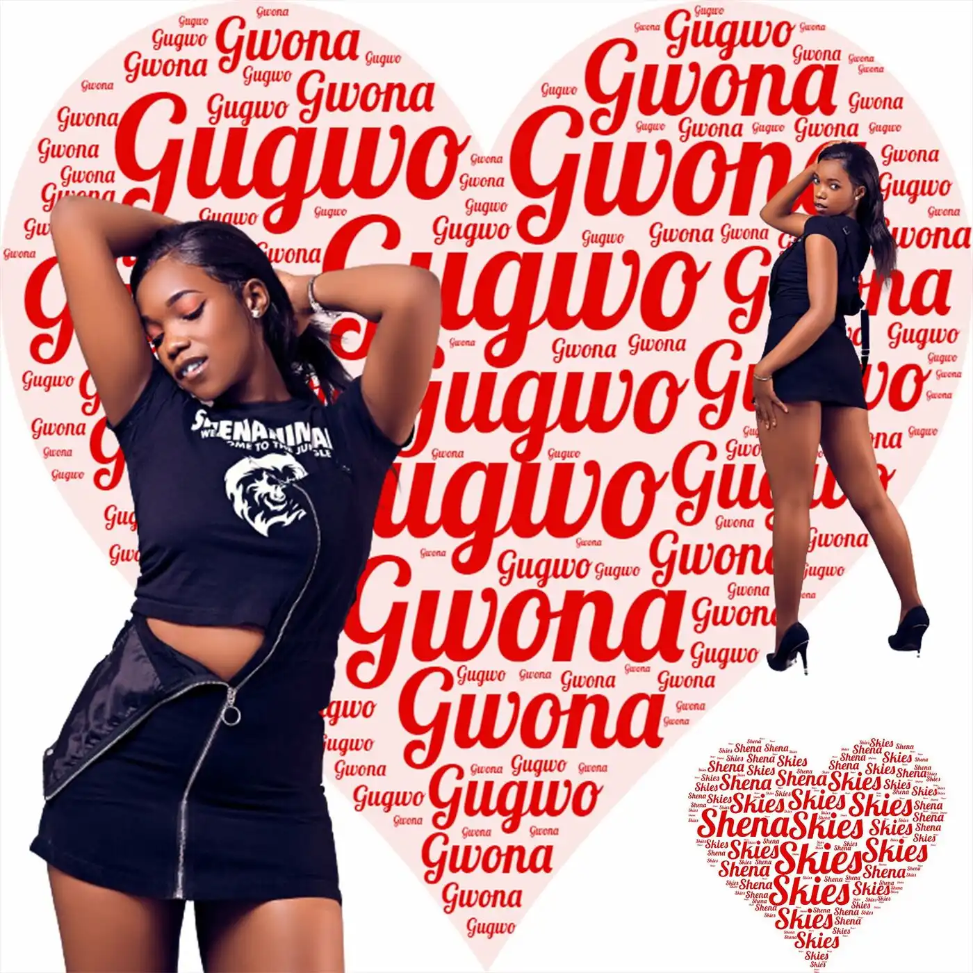 shena-skies-gugwo-gwona-album-cover