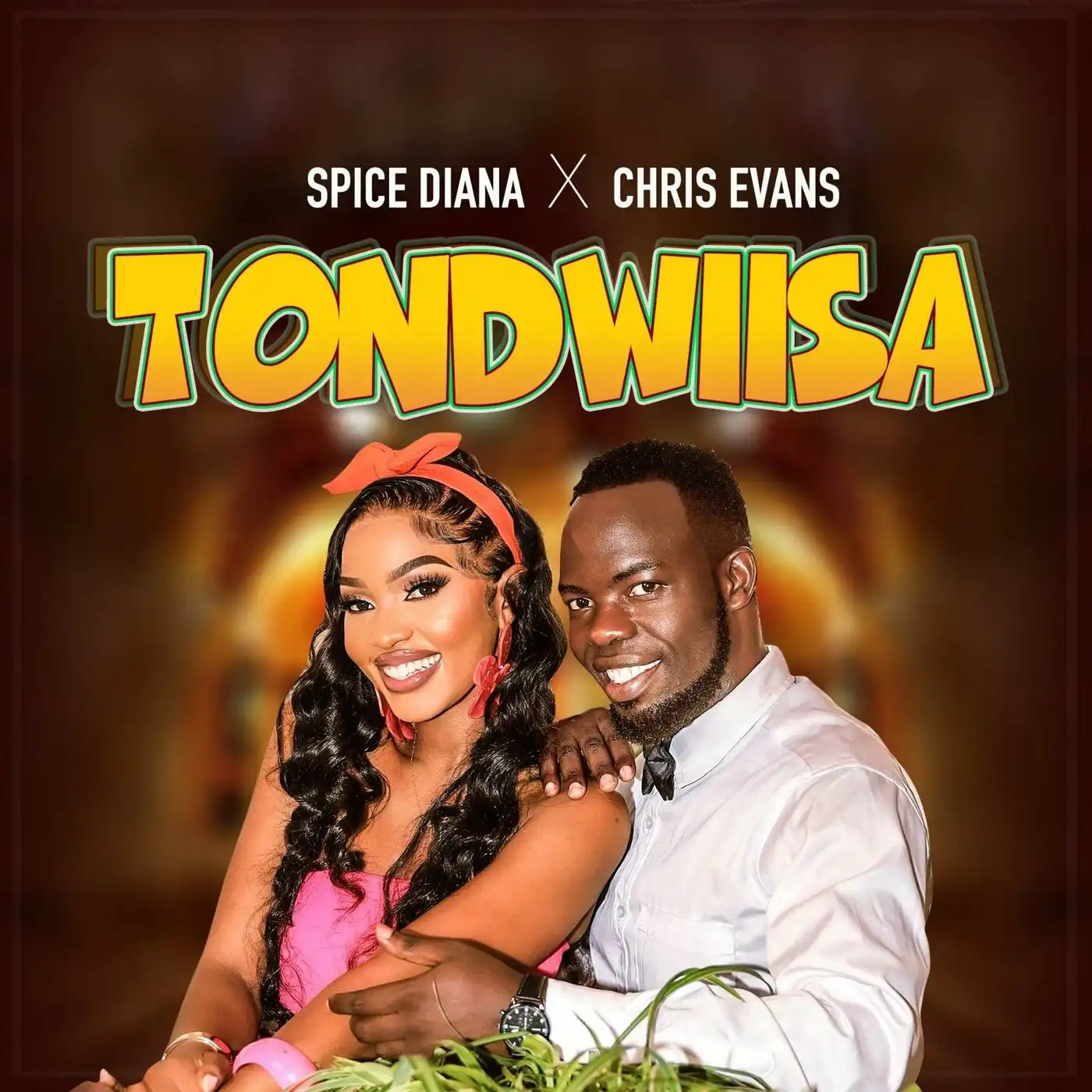 chris-evans-tondwiisa-album-cover