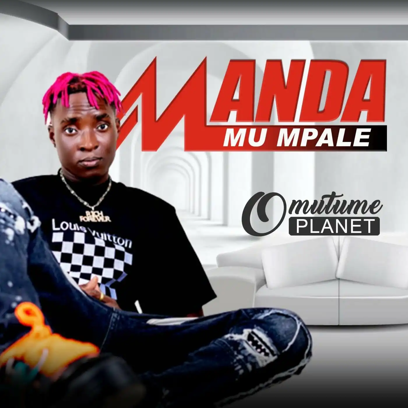 omutume-planet-amanda-mumpale-album-cover