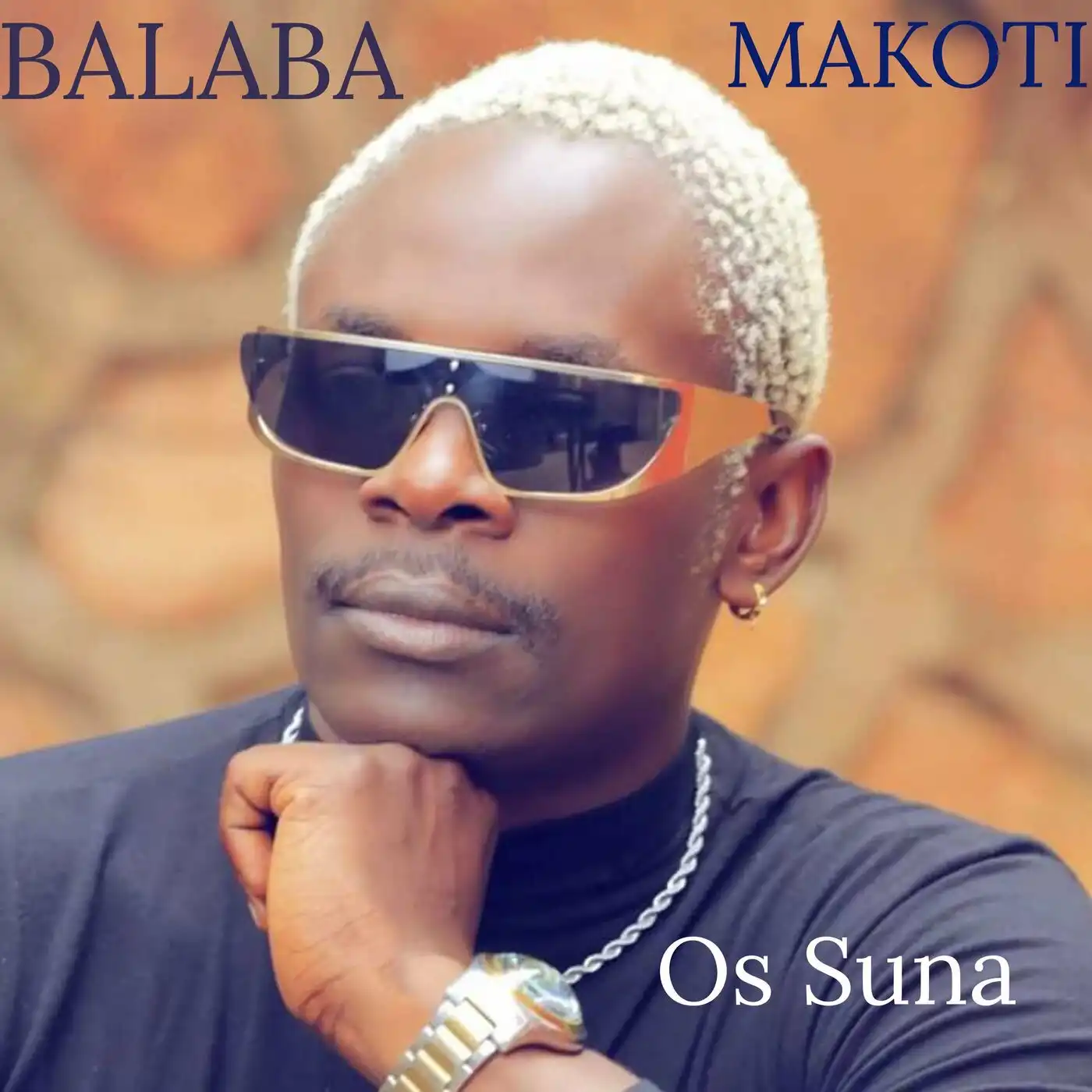 os-suna-balaba-makoti-album-cover