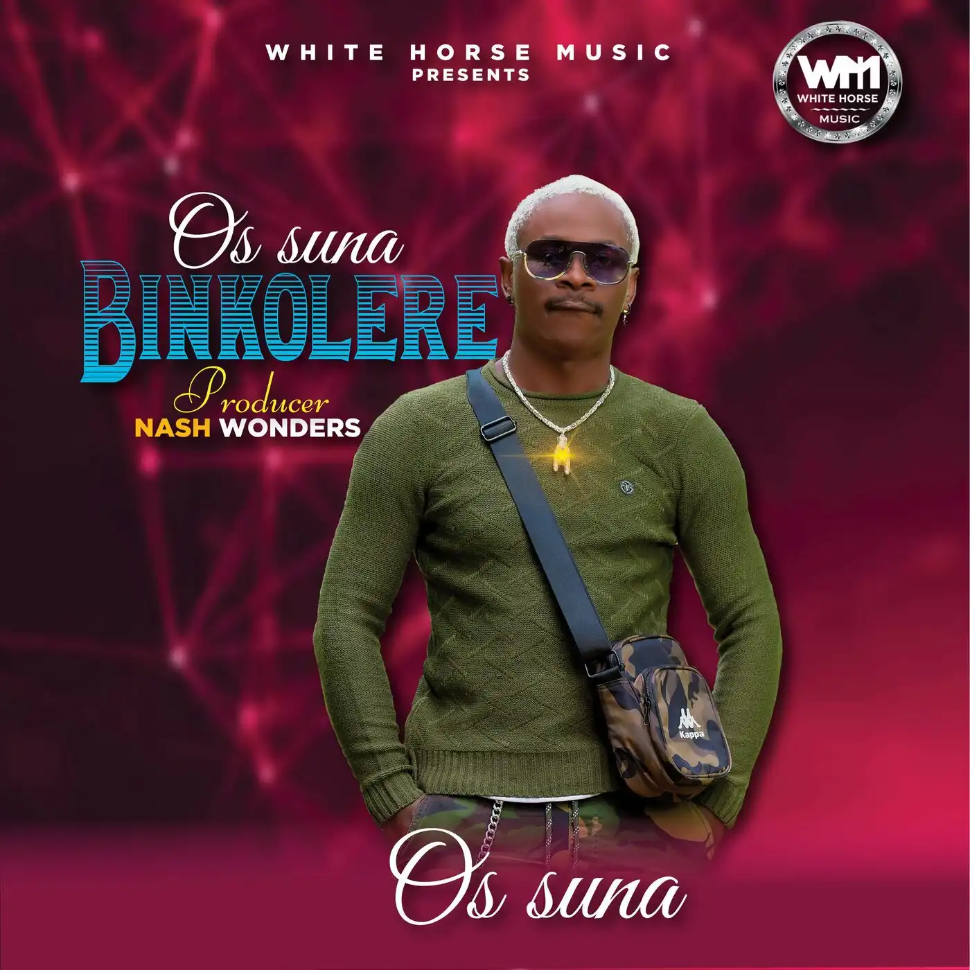 os-suna-binkolere-album-cover