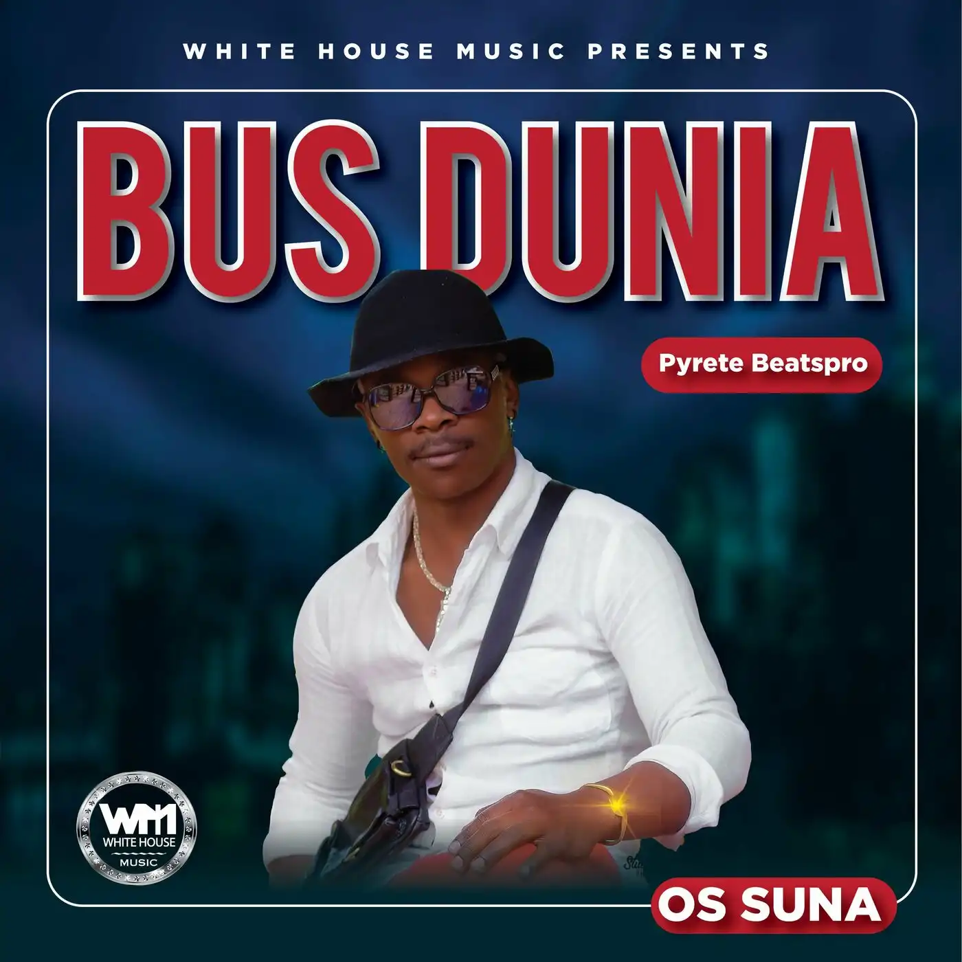 os-suna-bus-dunia-remix-album-cover