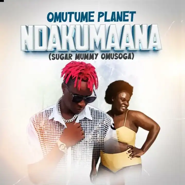 omutume-planet-ndakumaana-sugar-mummy-omusoga-album-cover