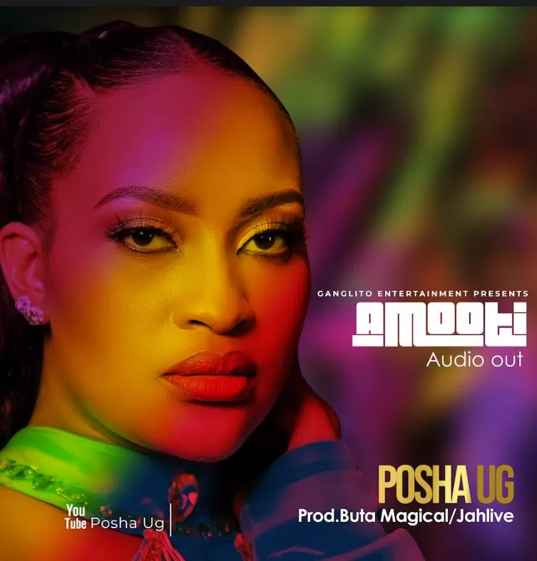 posha-amooti-album-cover