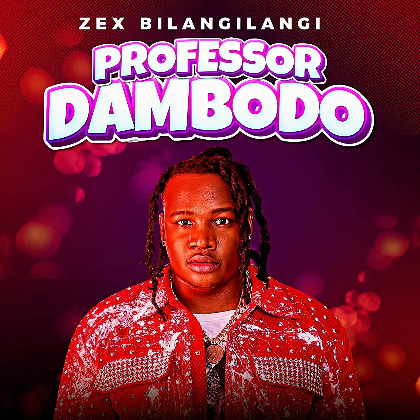 zex-bilangilangi-professor-dambodo-album-cover