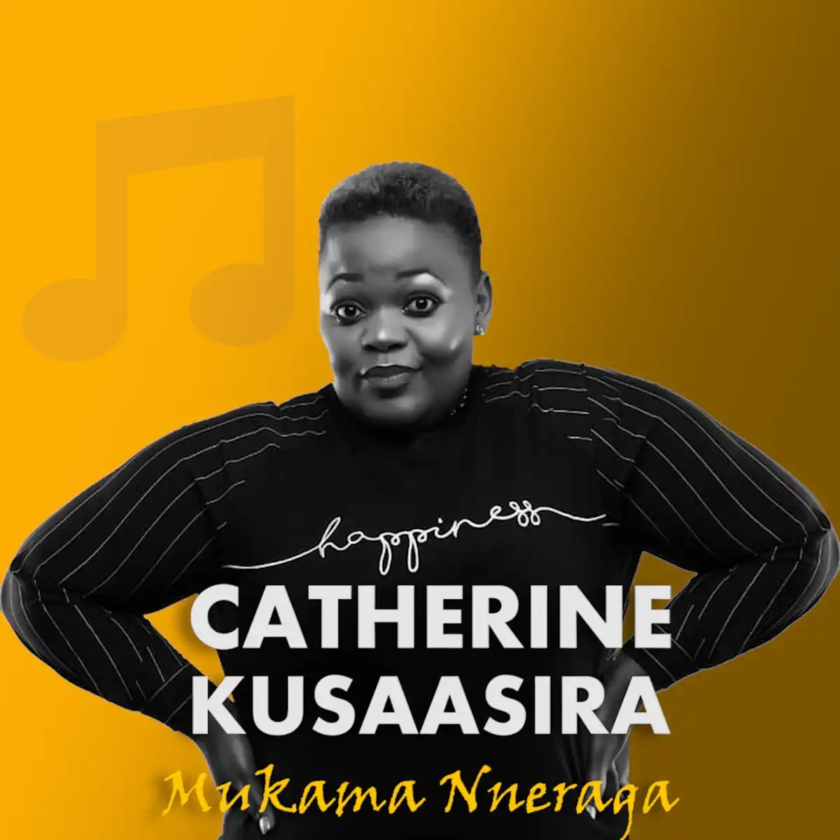 catherine-kusasira-wakisa-album-cover