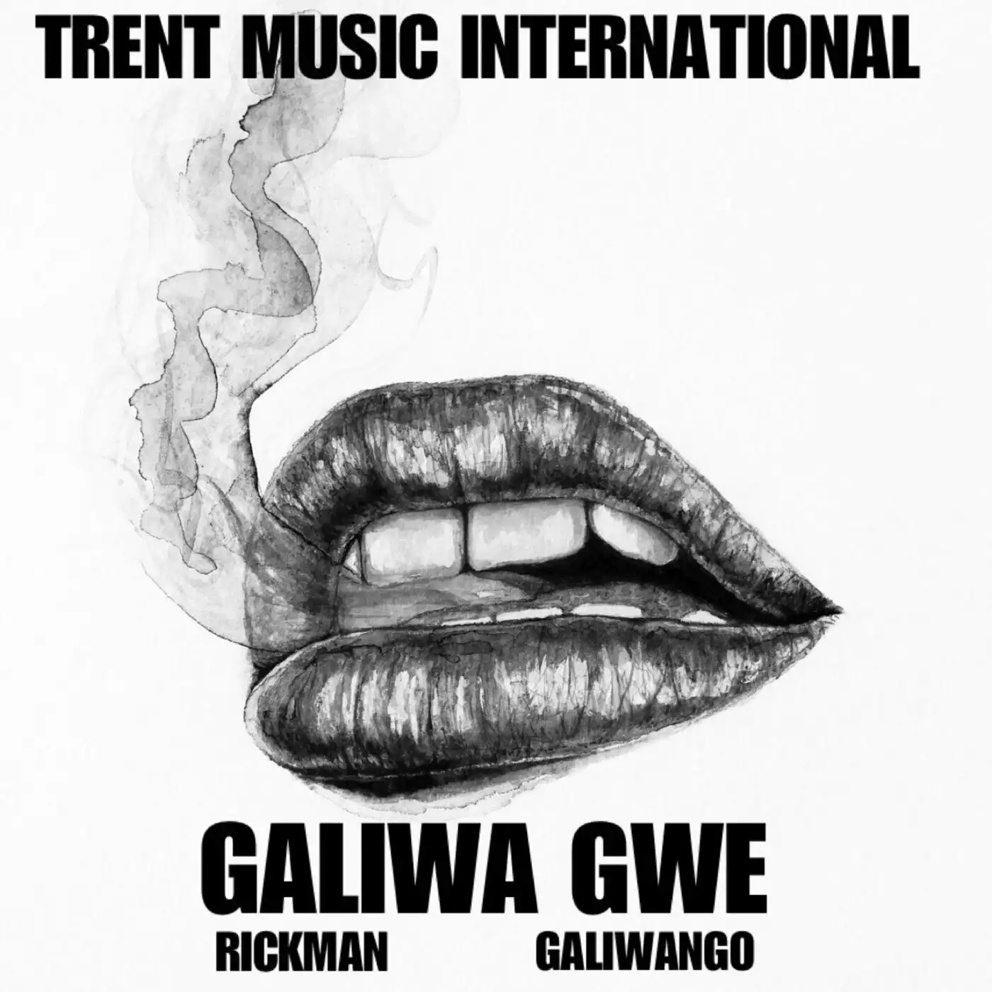 rickman-manrick-galiwa-gwe-album-cover