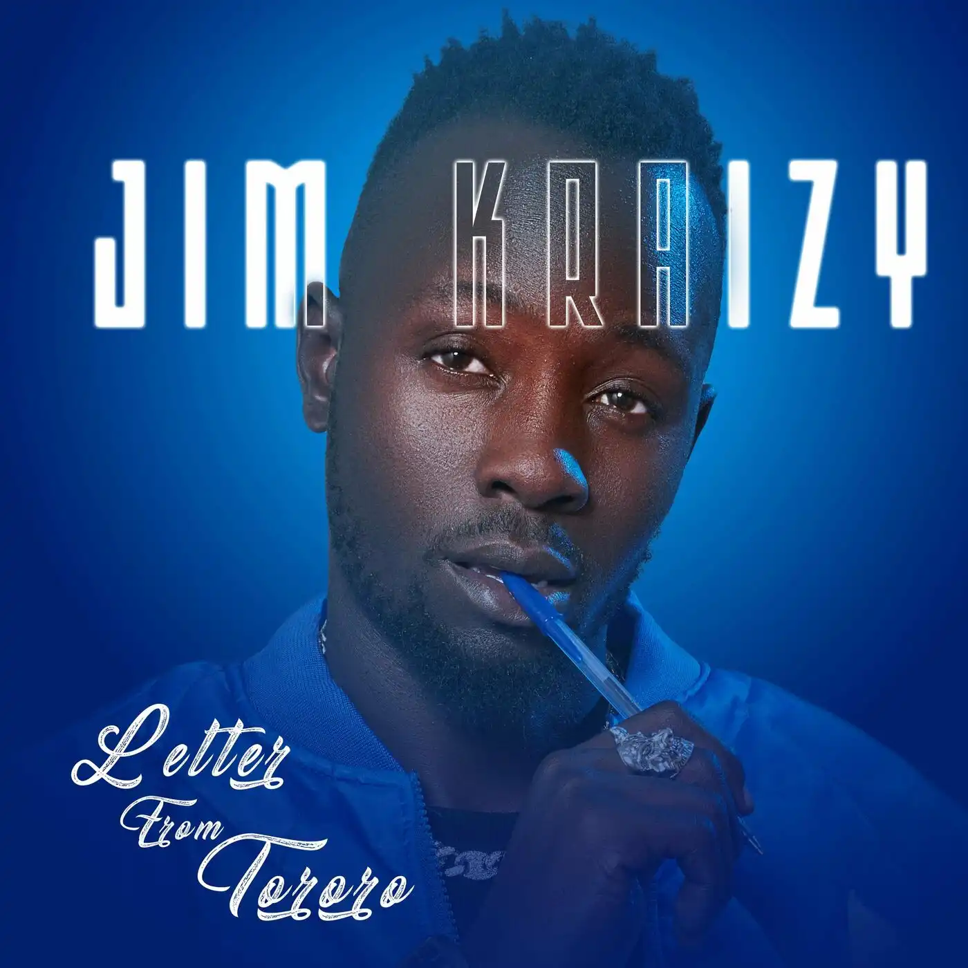 jim-kraizy-tonekweka-album-cover