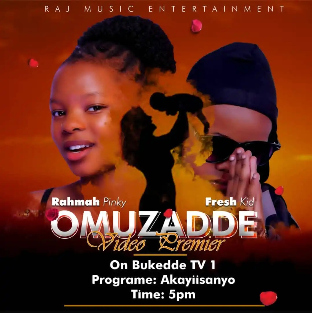 pinky-omuzadde-album-cover