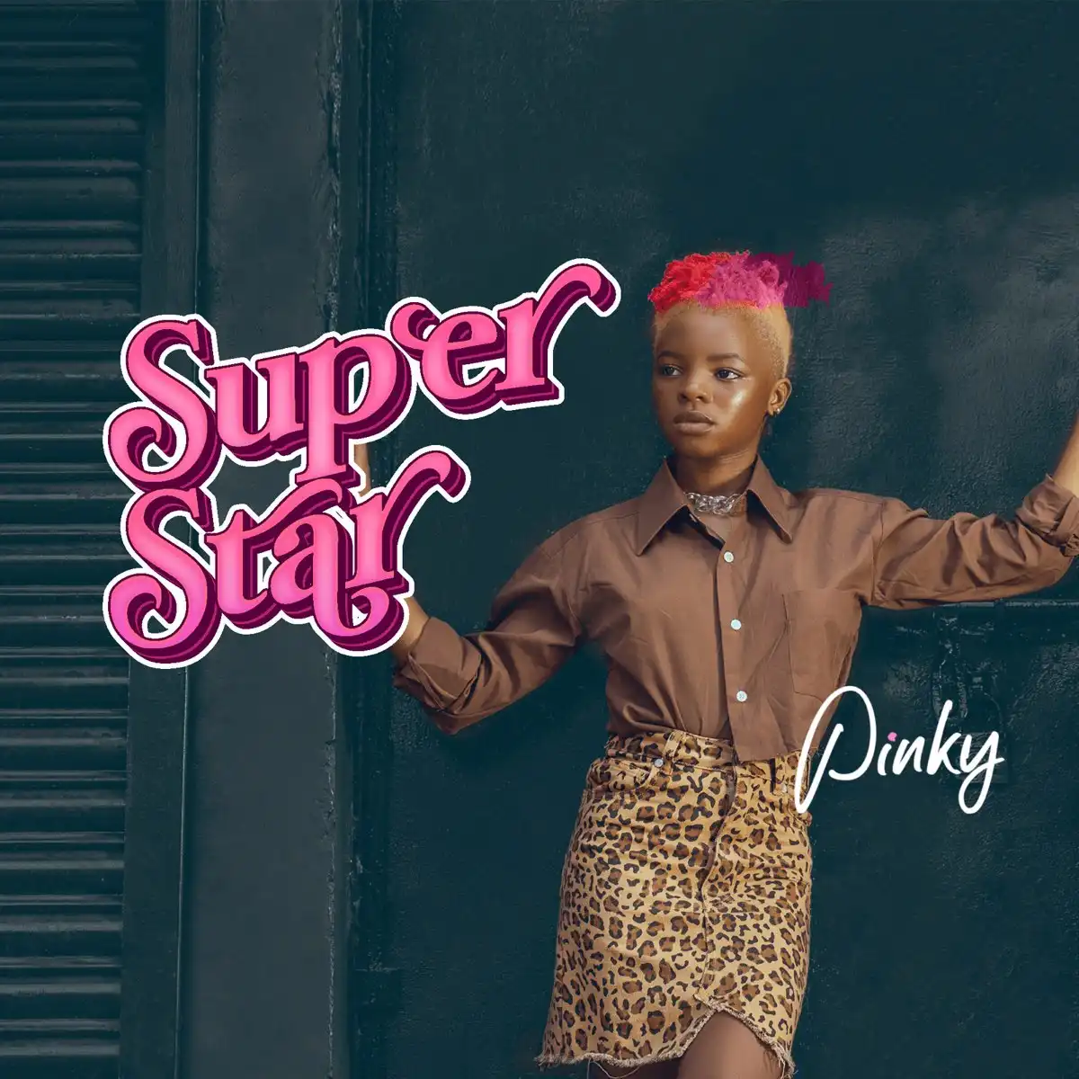 pinky-superstar-album-cover