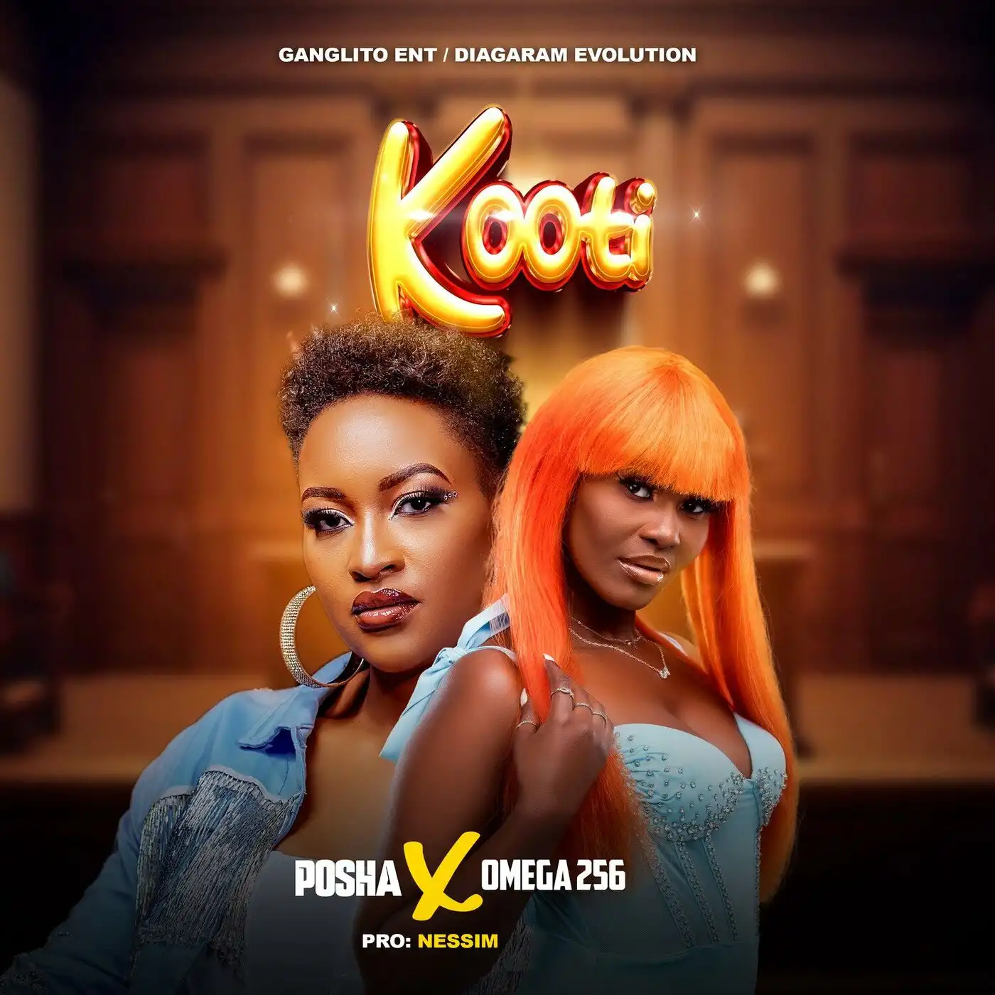 posha-kooti-album-cover