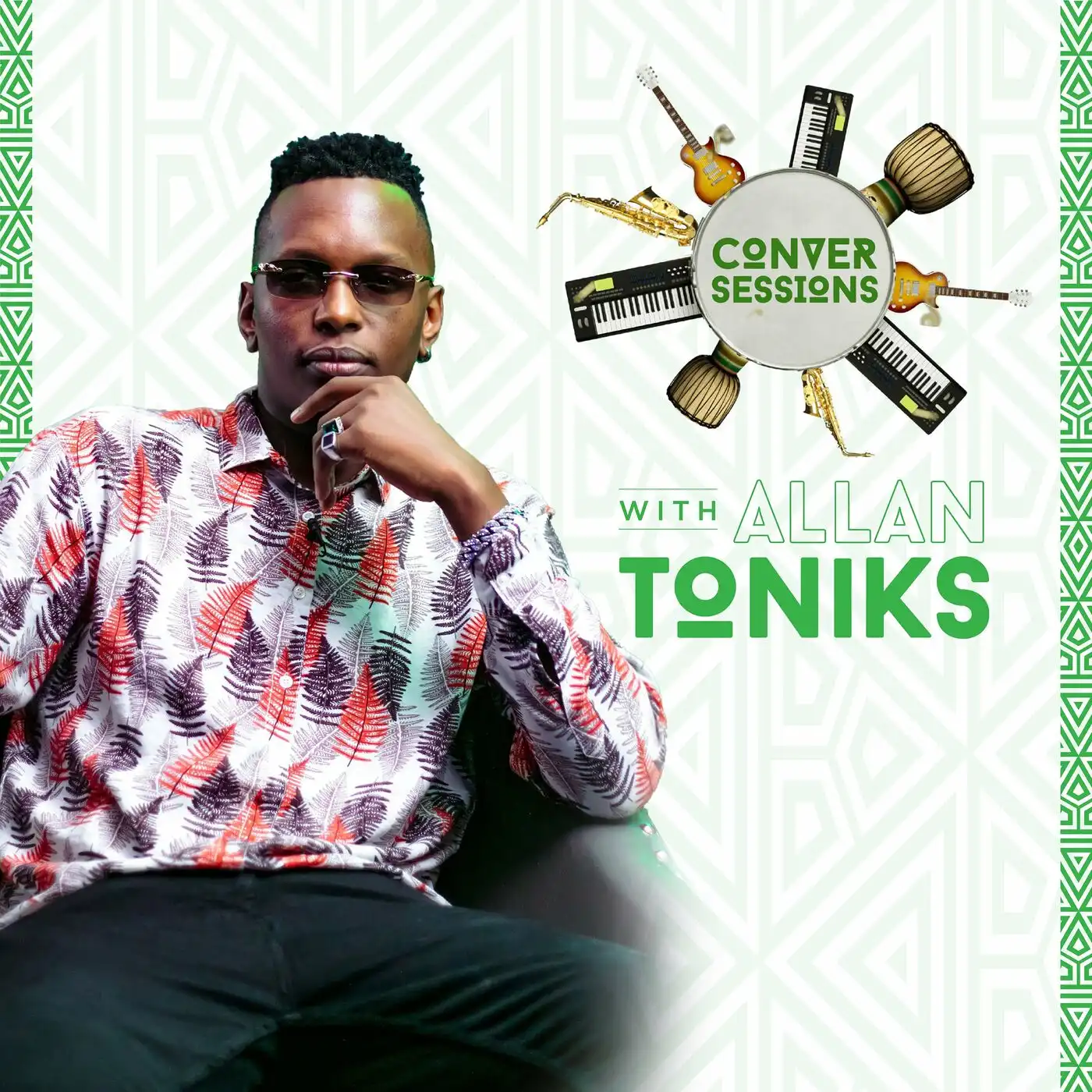 allan-toniks-my-miss-live-album-cover