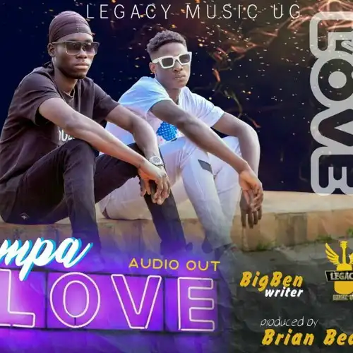 legacy-music-mpa-love-album-cover