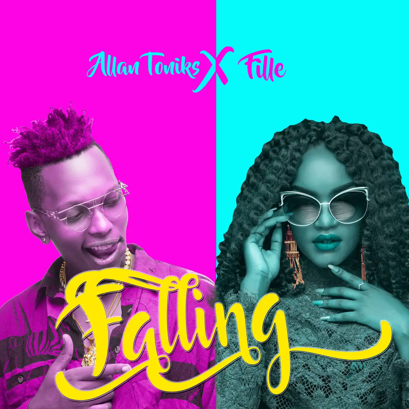 allan-toniks-falling-for-me-album-cover