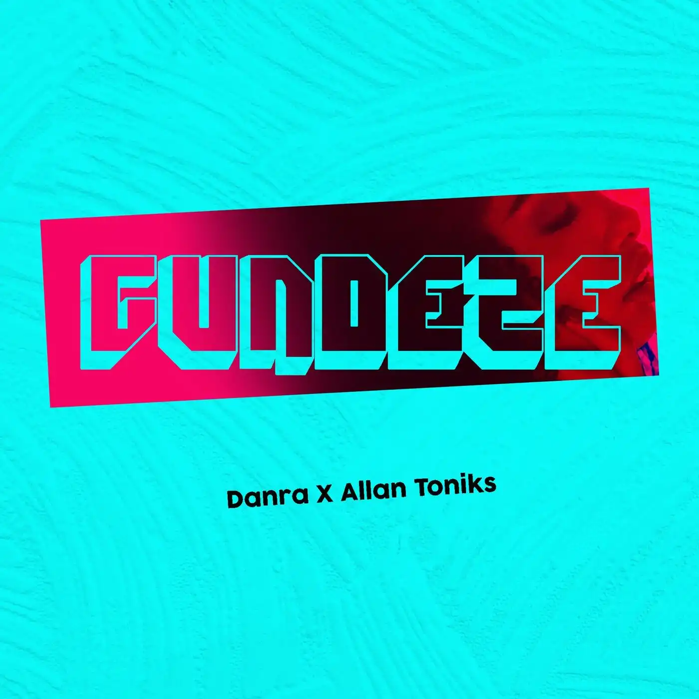 allan-toniks-gundeze-album-cover