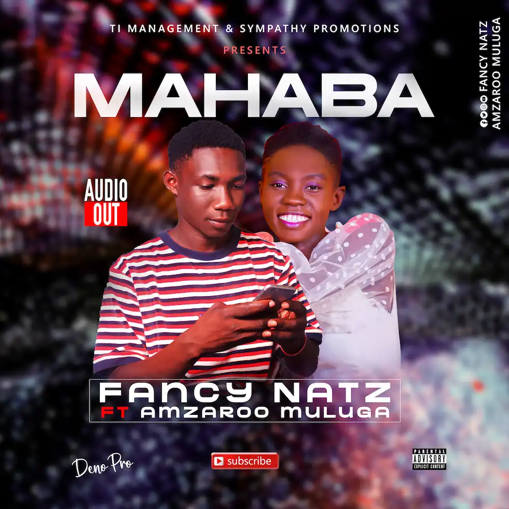 fancy-natz-mahaba-album-cover