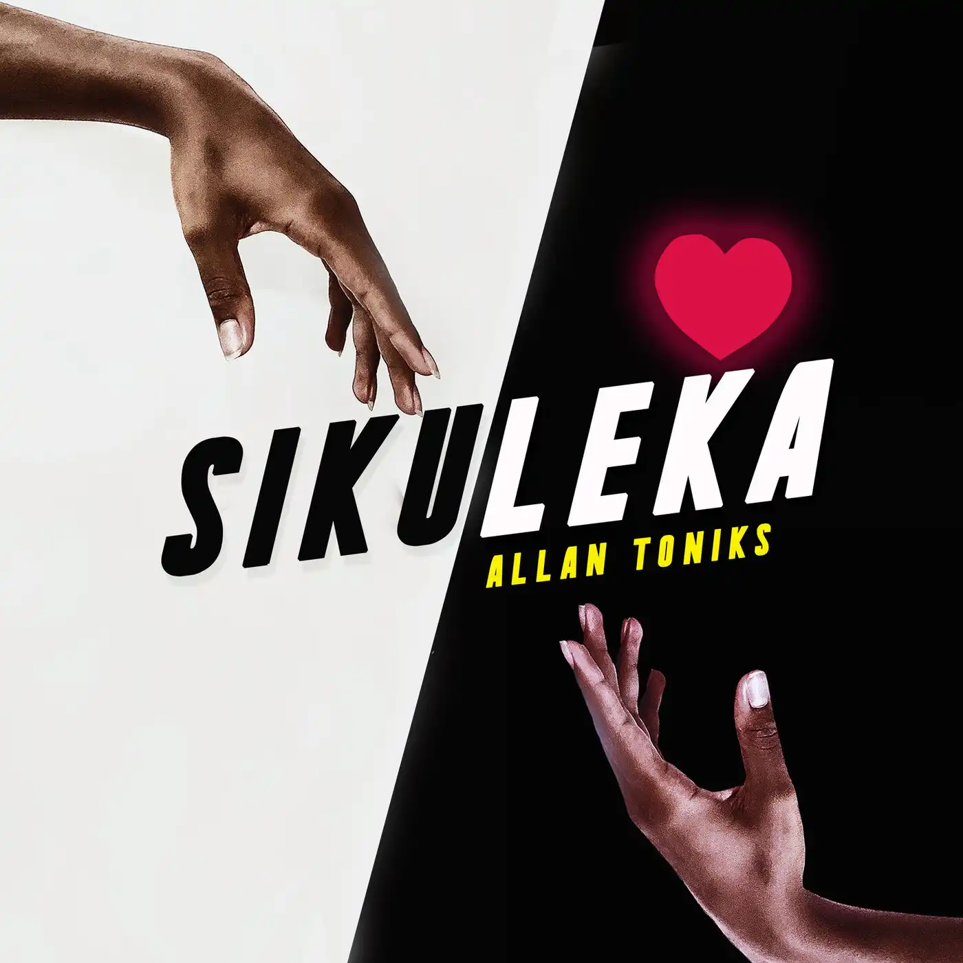 allan-toniks-sikuleka-album-cover