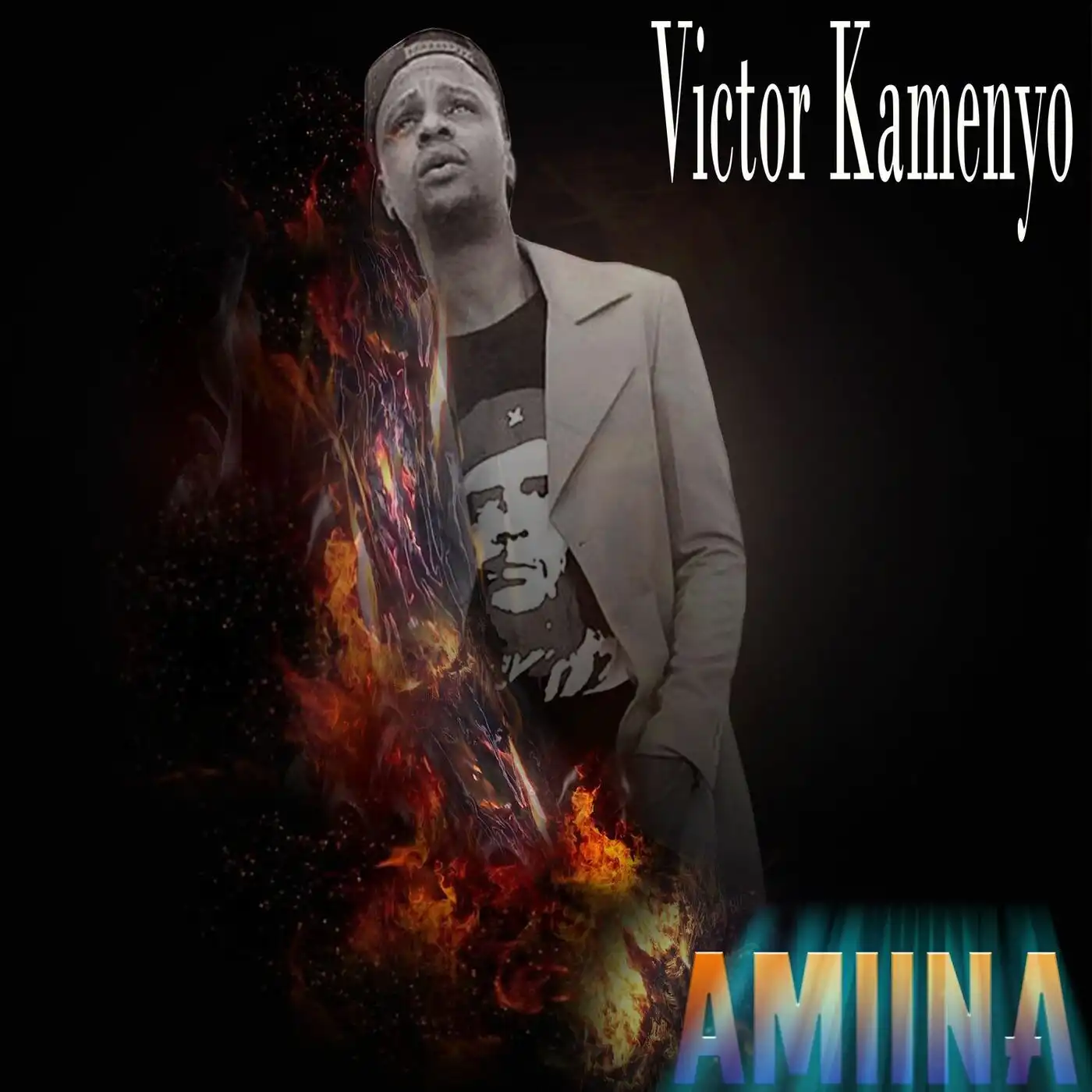 victor-kamenyo-amiina-album-cover