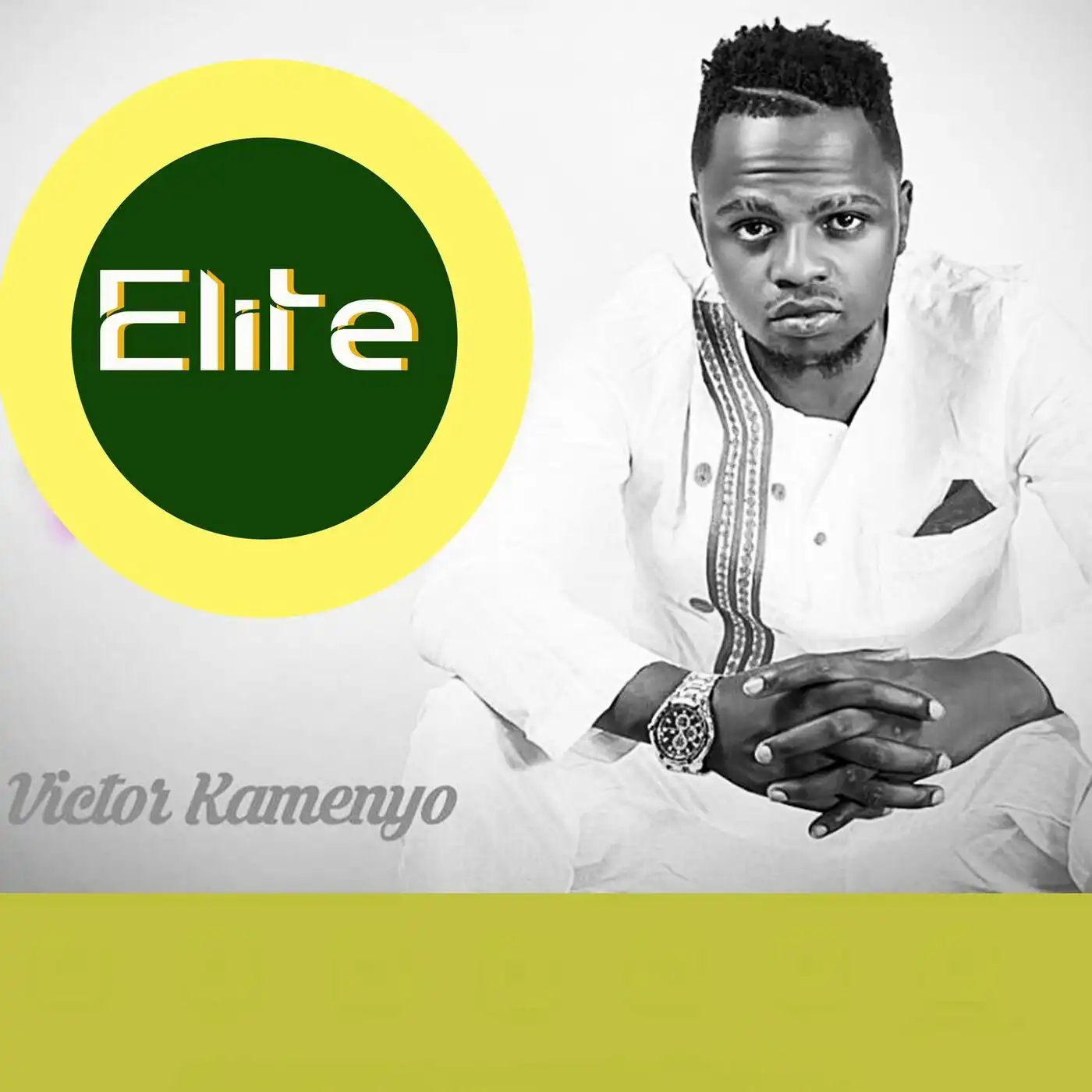 victor-kamenyo-elite-album-cover