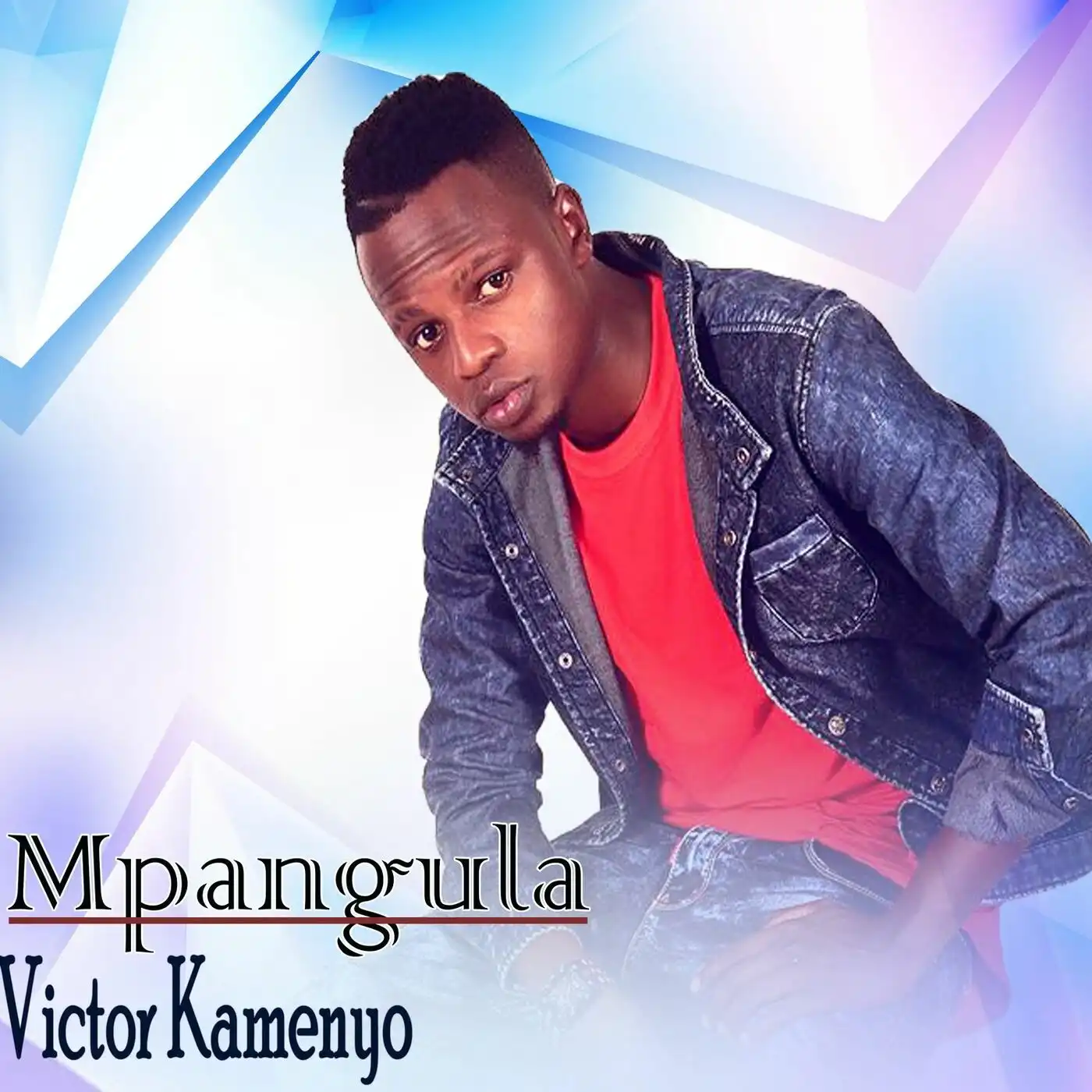 victor-kamenyo-mpangula-album-cover