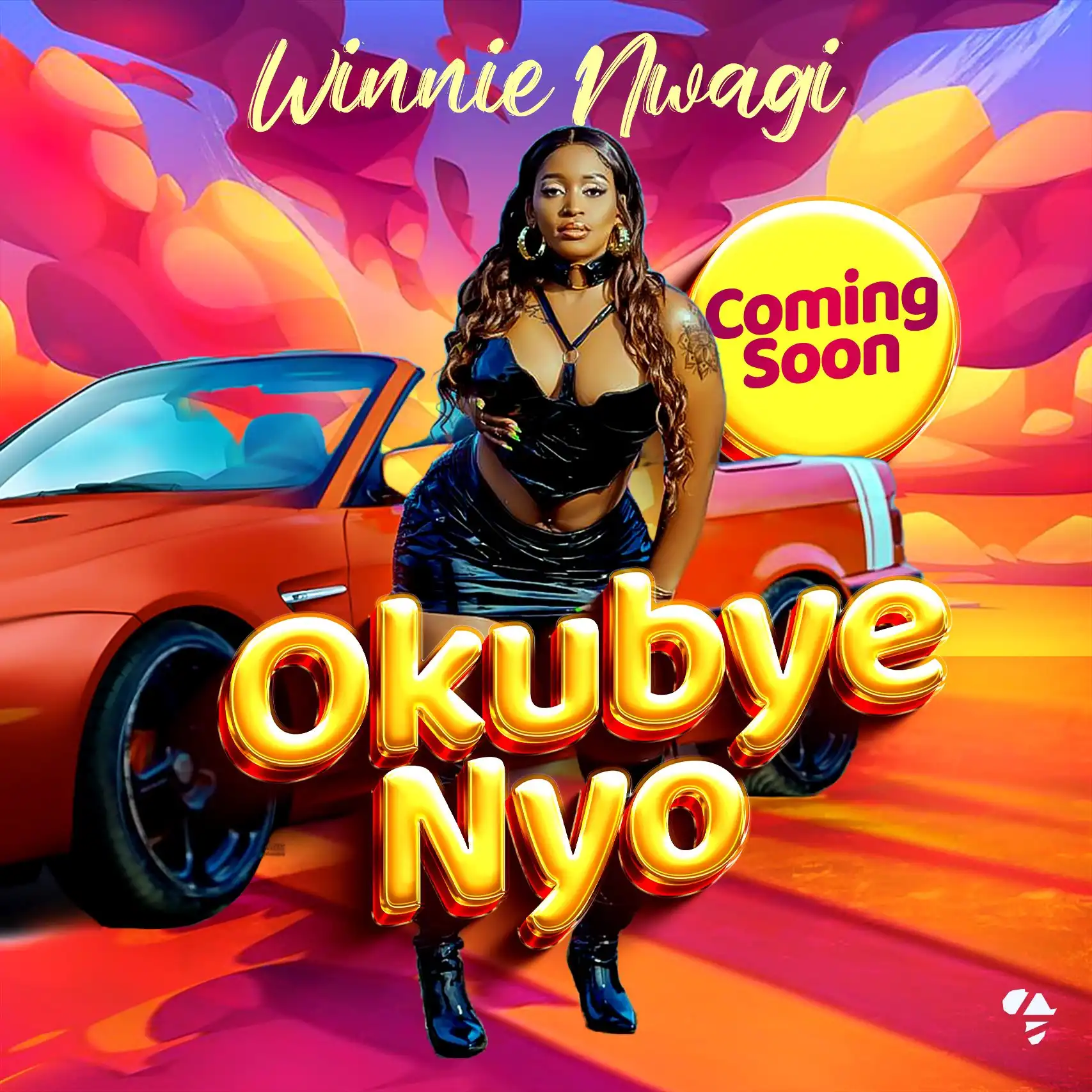 winnie-nwagi-okubye-nyo-album-cover